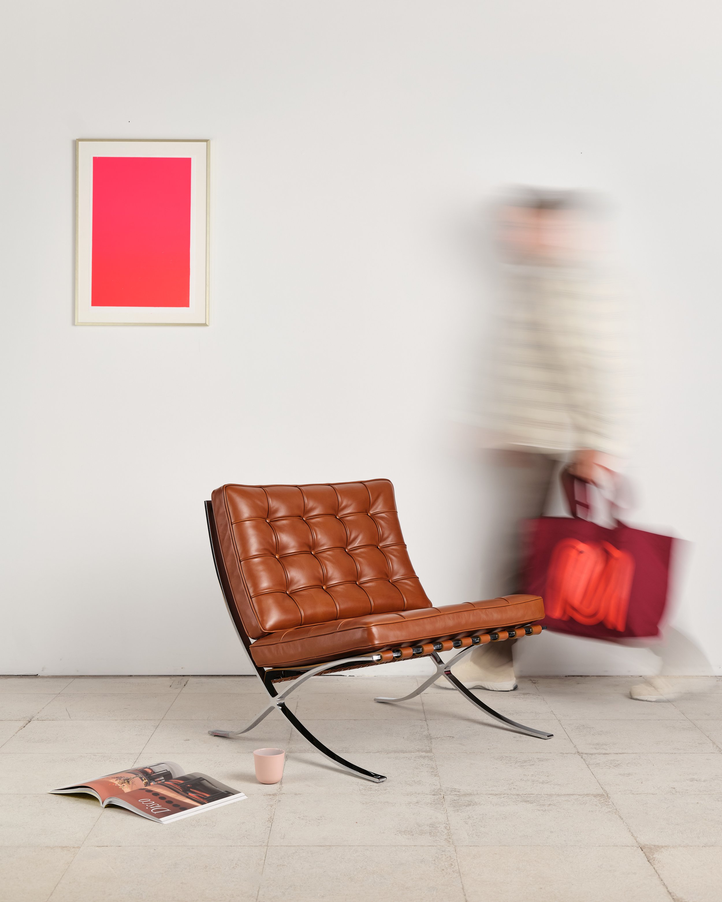barcelona-chair-lounge-mies-van-der-rohe-knoll-international-bauhaus-mucmodern-11.jpg