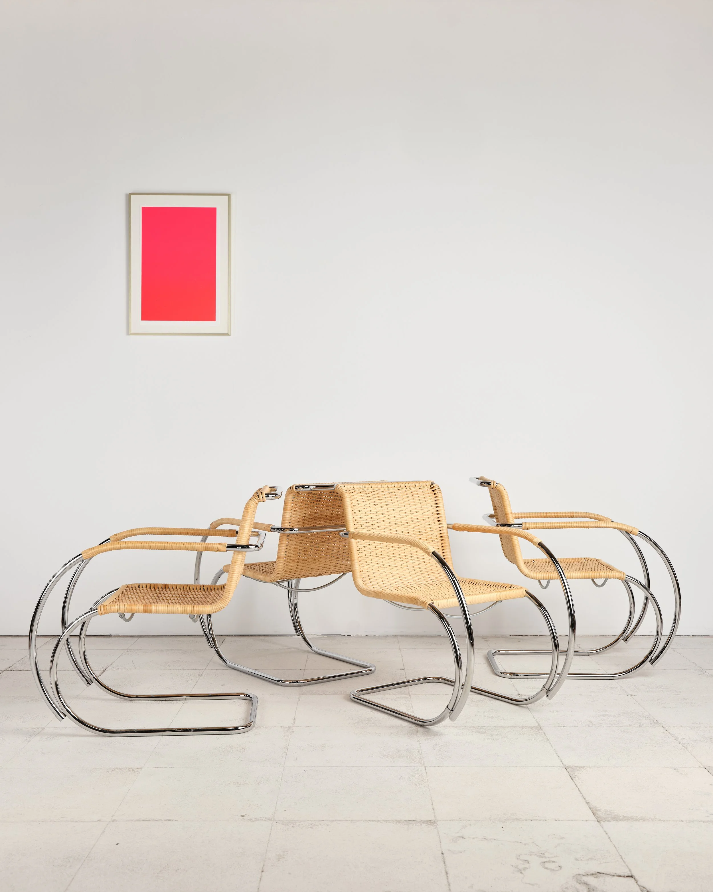 mies-van-der-rohe-MR20-S533RF-thonet-mid-century-modern-furniture-mucmodern-2.jpg