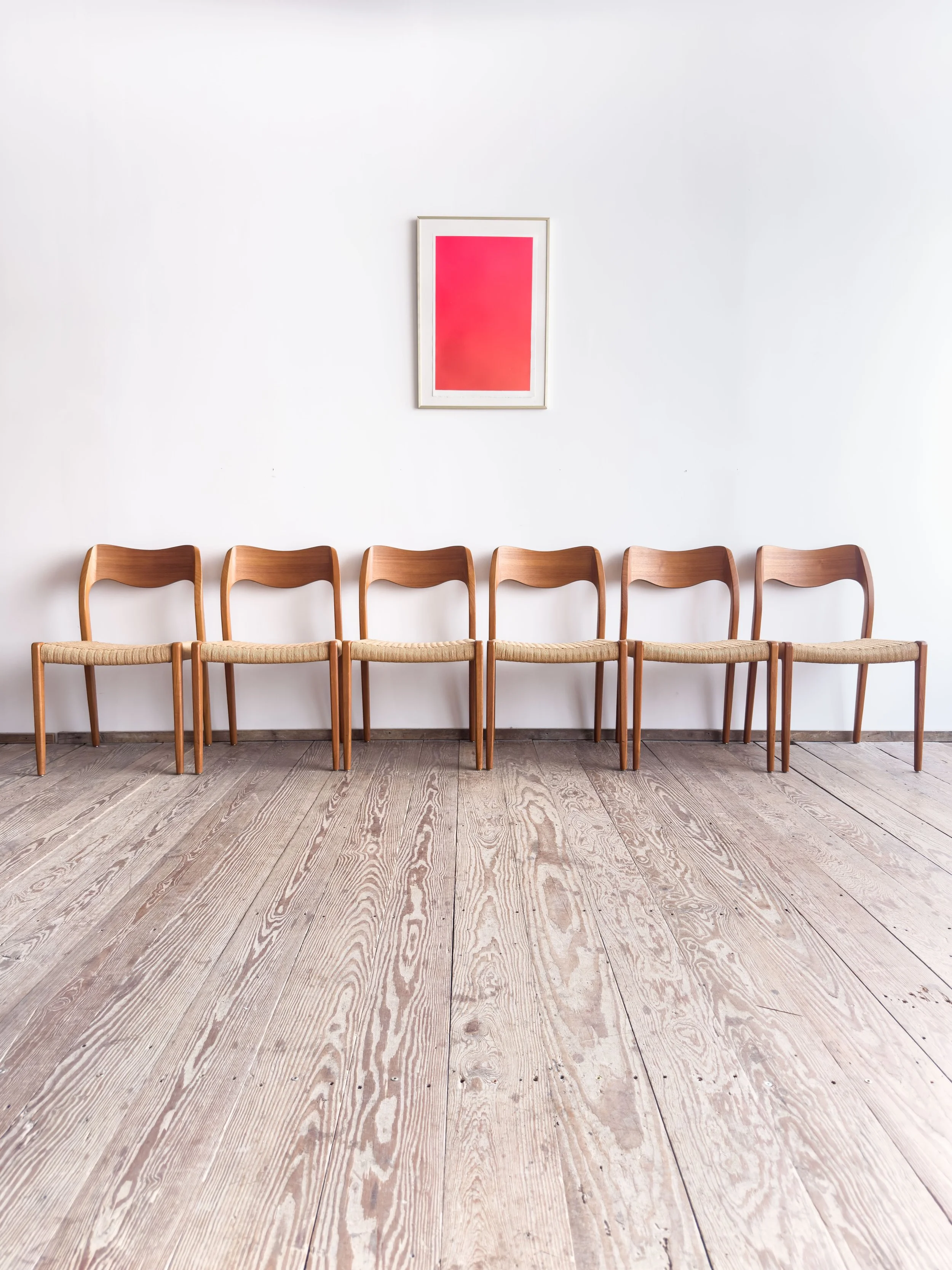 niels-moller-chairs-71-mid-century-modern-furniture-mucmodern-1.jpg
