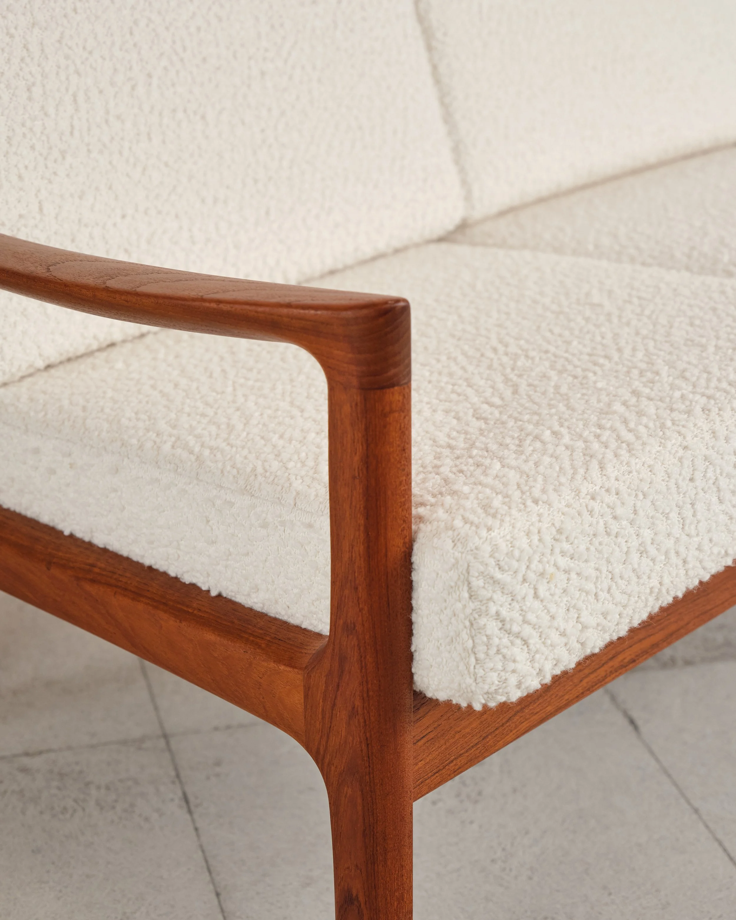 sofa-ole-wanscher-teak-france-son-mid-century-modern-furniture-mucmodern-8.jpg