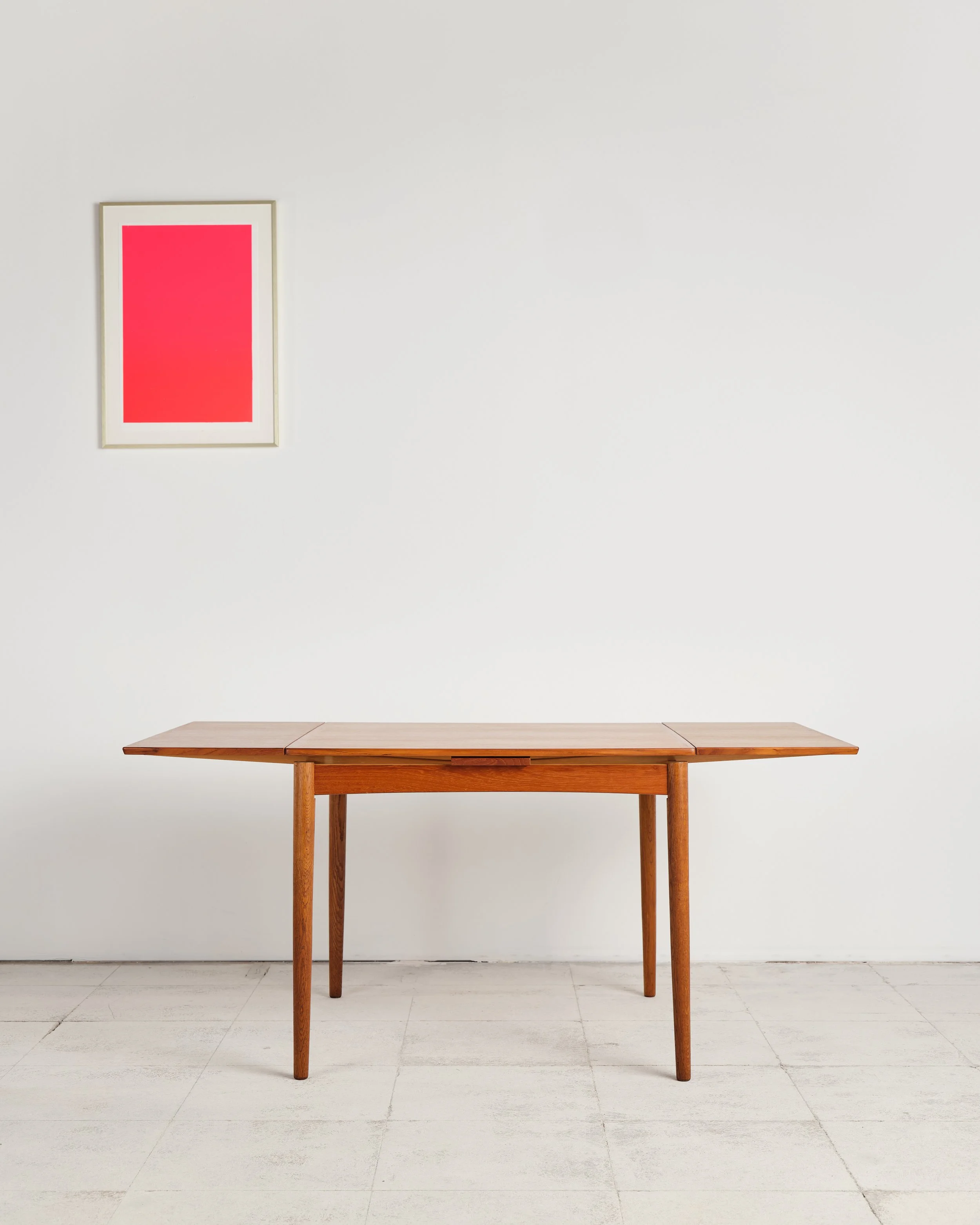Tisch-table-poul-hundevad-mid-century-modern-furniture-mucmodern-4.jpg