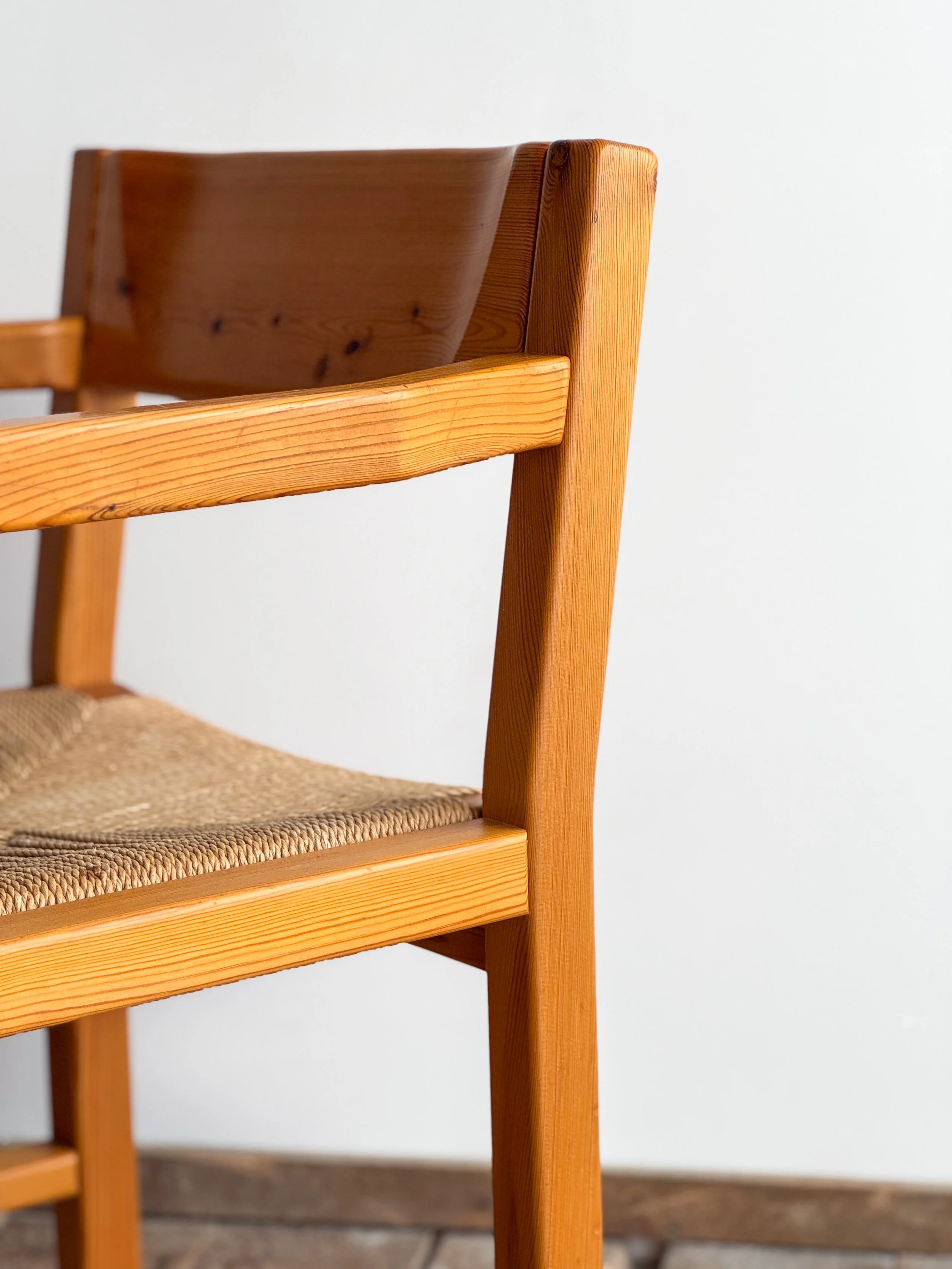 tage-poulsen-brustalist-armchair-stuhl-mid-century-modern-furniture-mucmodern-18.jpg