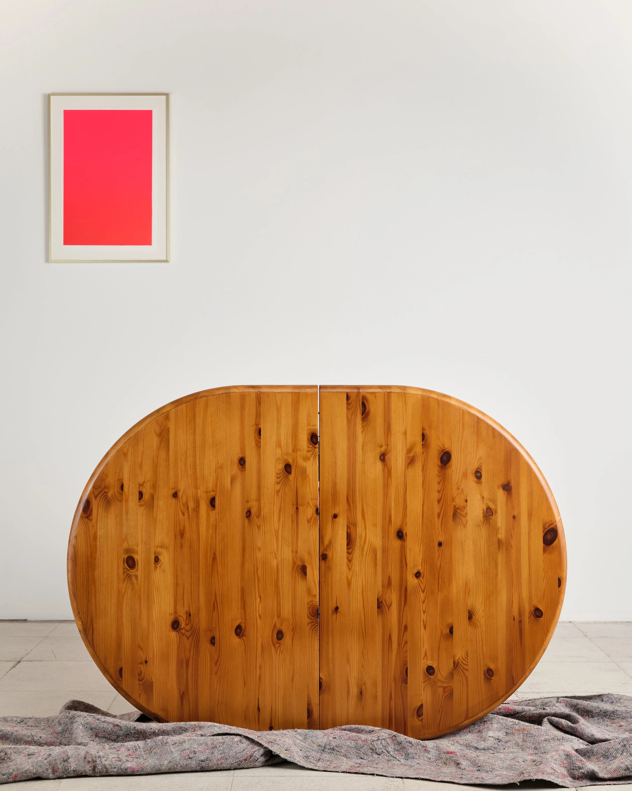 rainer-daumiller-brutalist-dining-table-pine-esstisch-mid-century-modern-furniture-mucmodern-14.jpg
