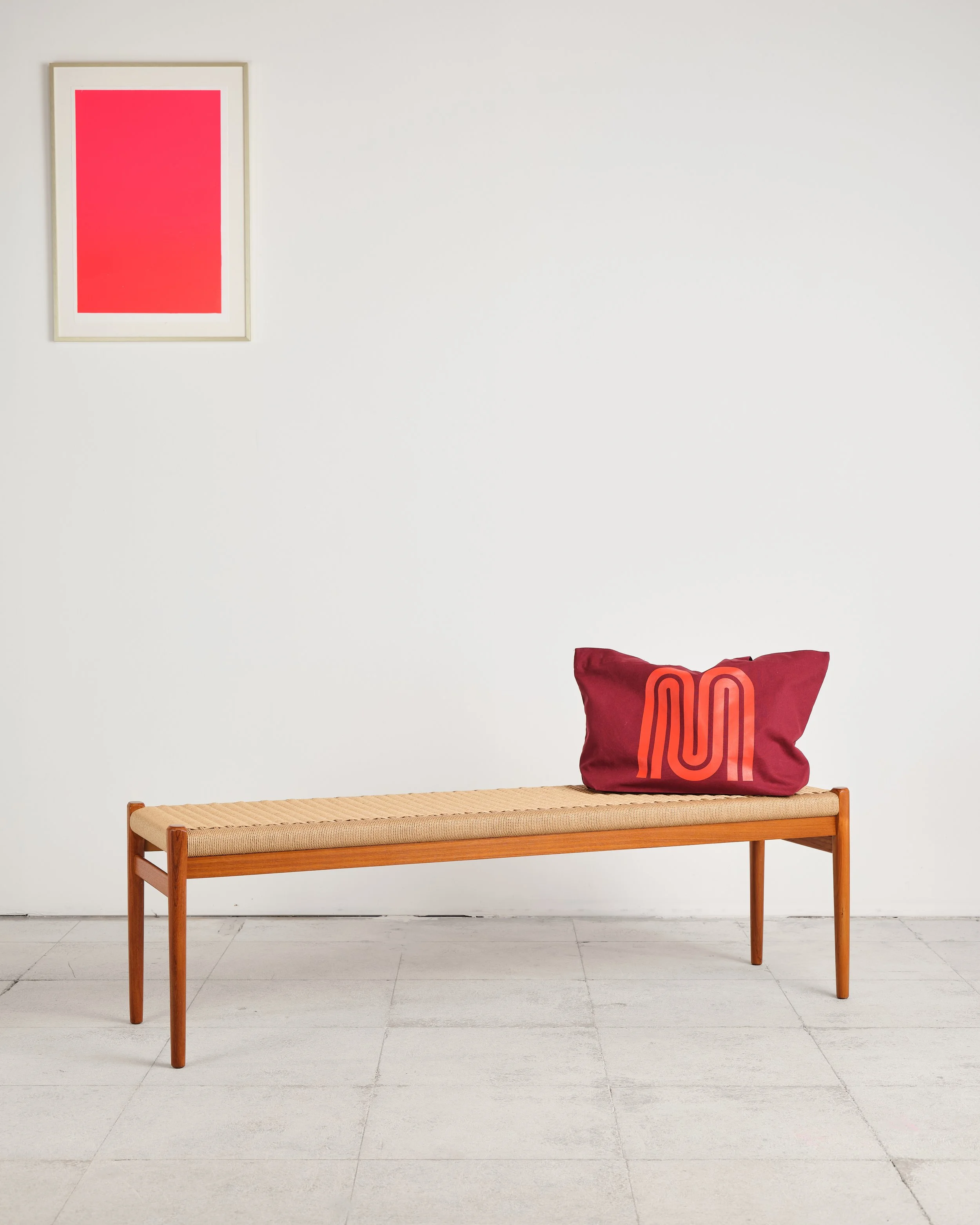 niels-moller-bench-150-bank-teak-mid-century-modern-furniture-mucmodern-11.jpg