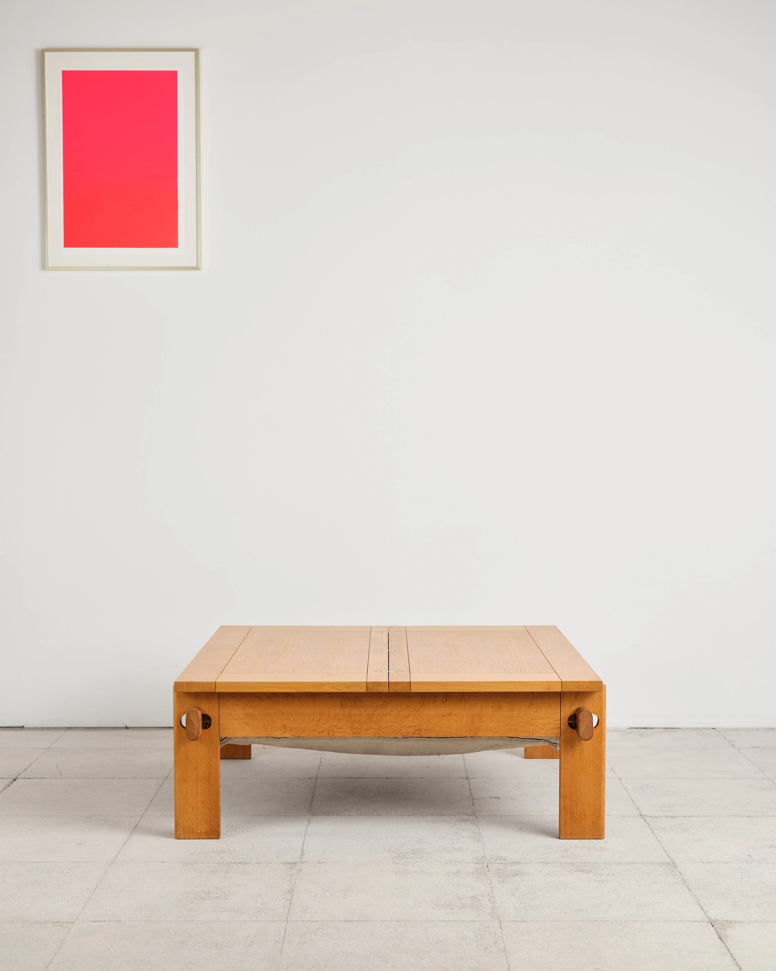 Tage-Poulsen-coffee-table-sofa-tisch-mid-century-modern-furniture-mucmodern-2.jpg