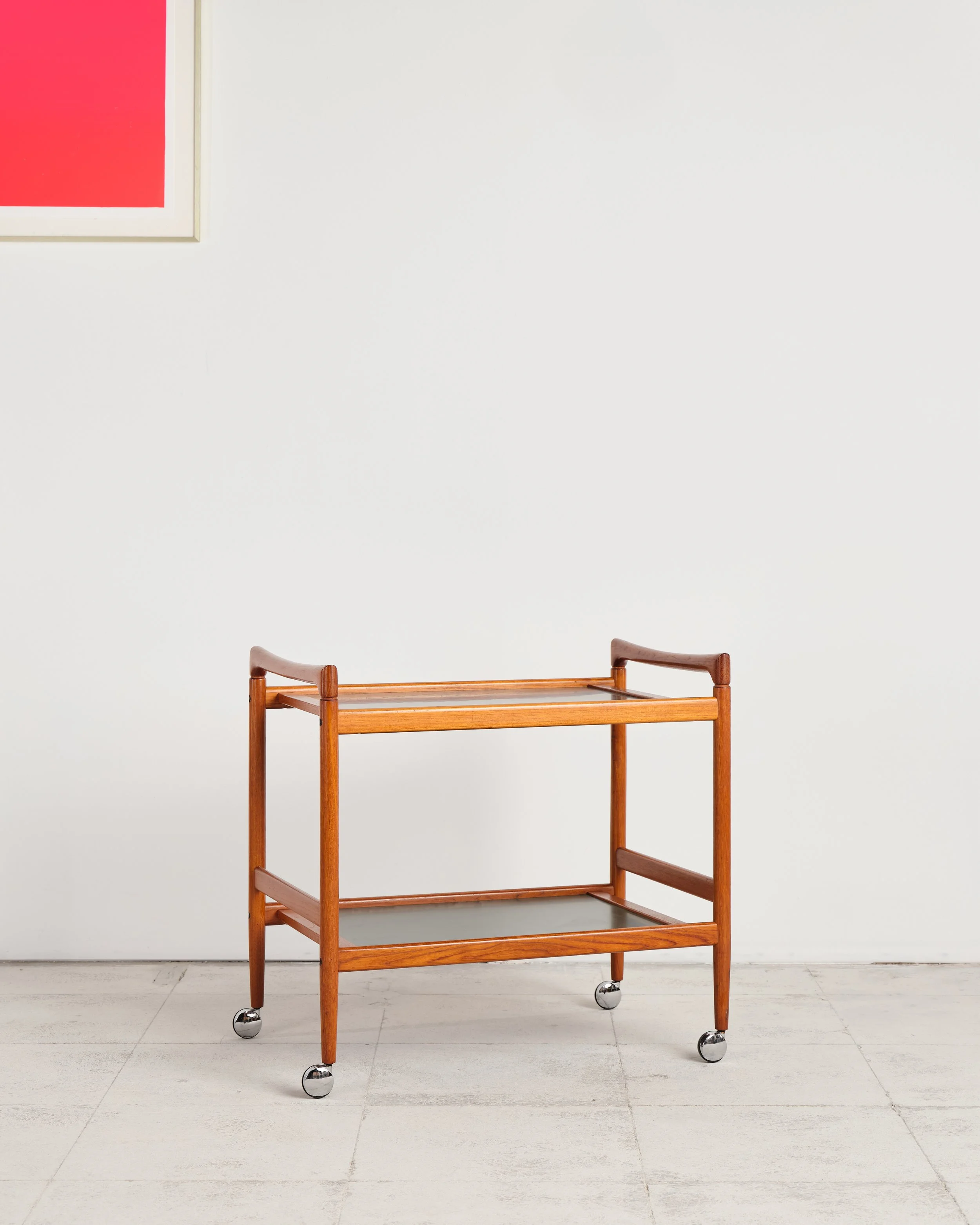 bar-cart-trolley-dyrlund-mid-century-modern-furniture-mucmodern-1.jpg