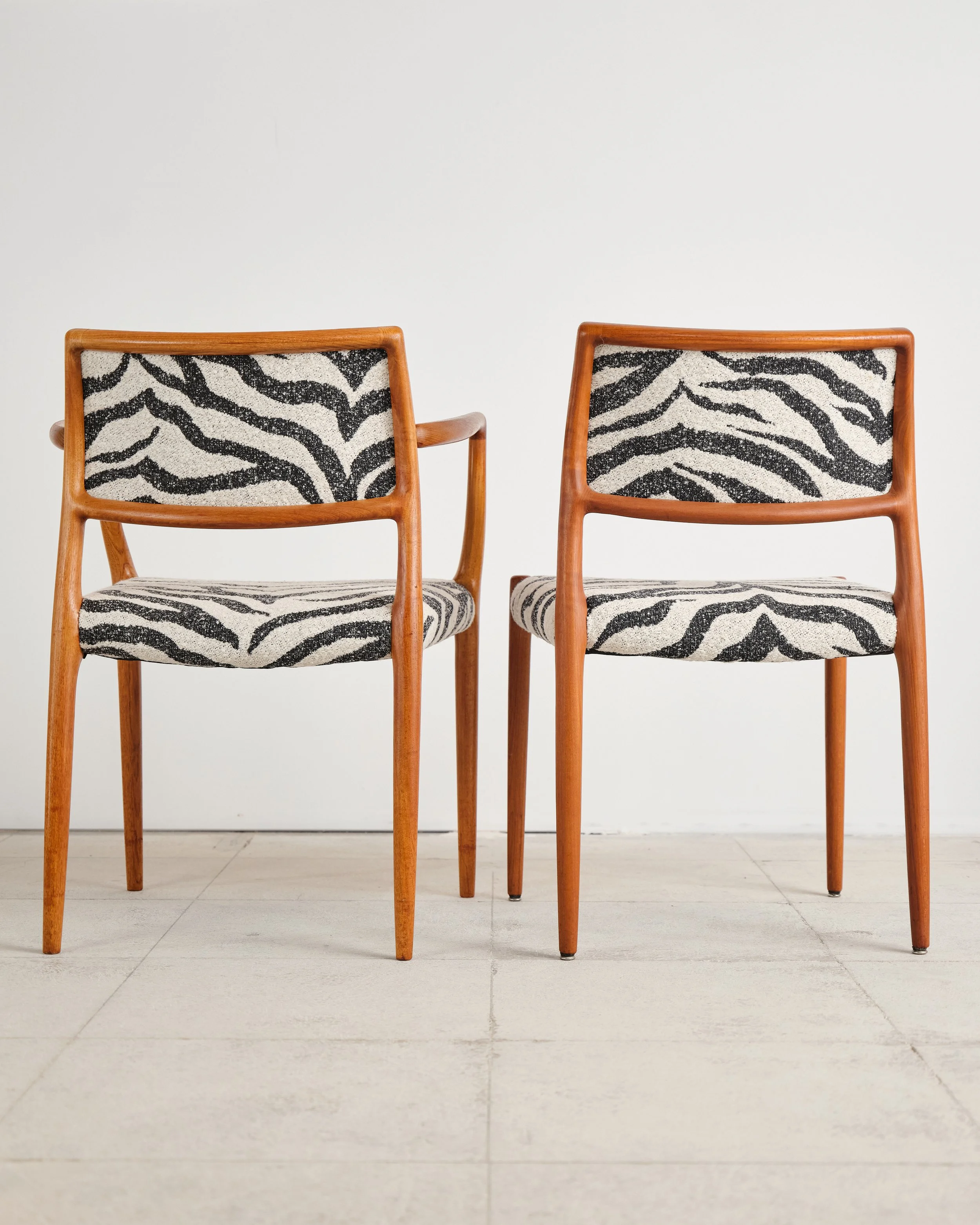 niels-moller-65-80-teak-chair-stuhl-set-mid-century-modern-furniture-mucmodern-21.jpg