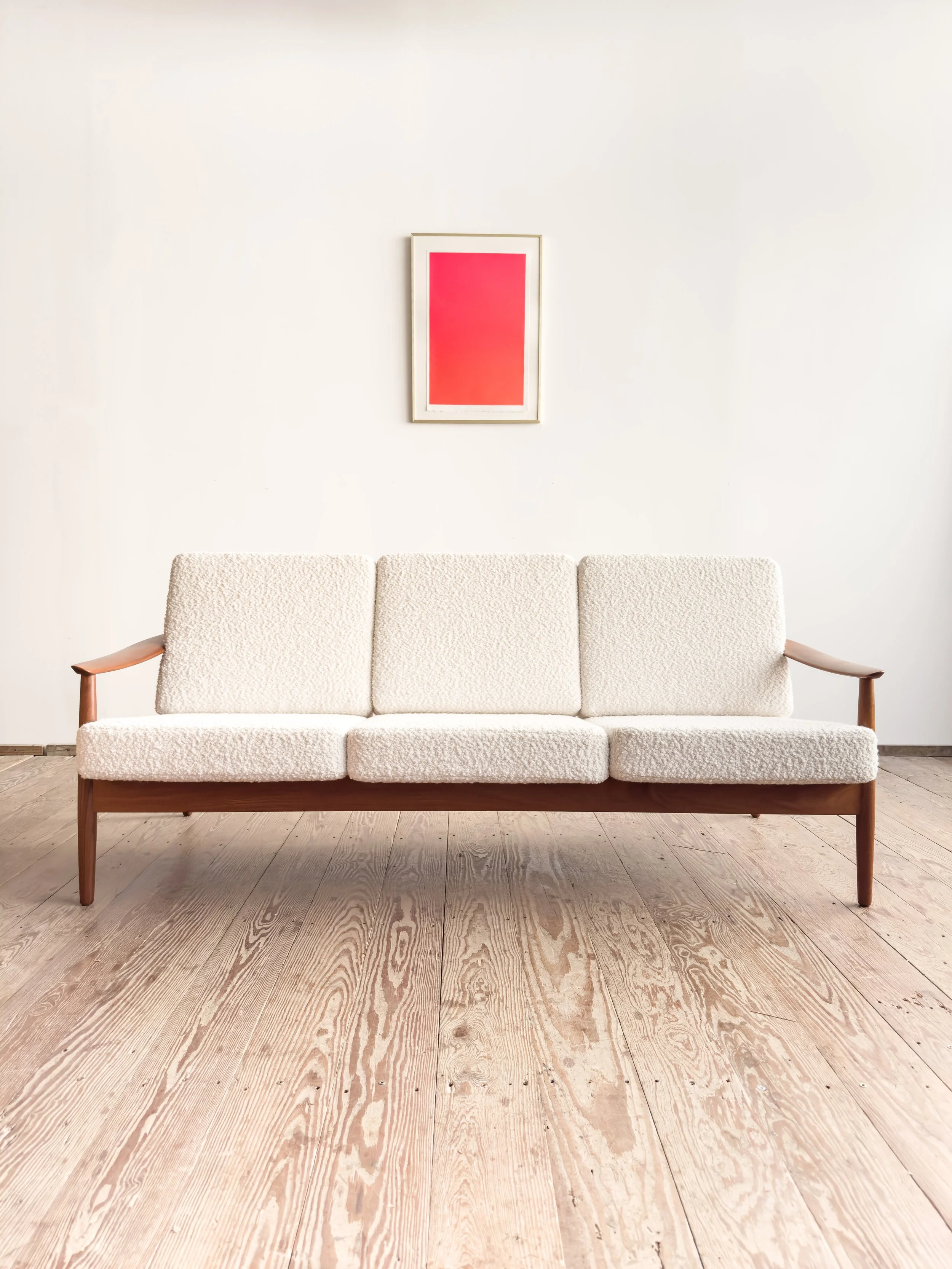 Arne-Vodder-sofa-164-mid-century-modern-furniture-mucmodern-2.jpg