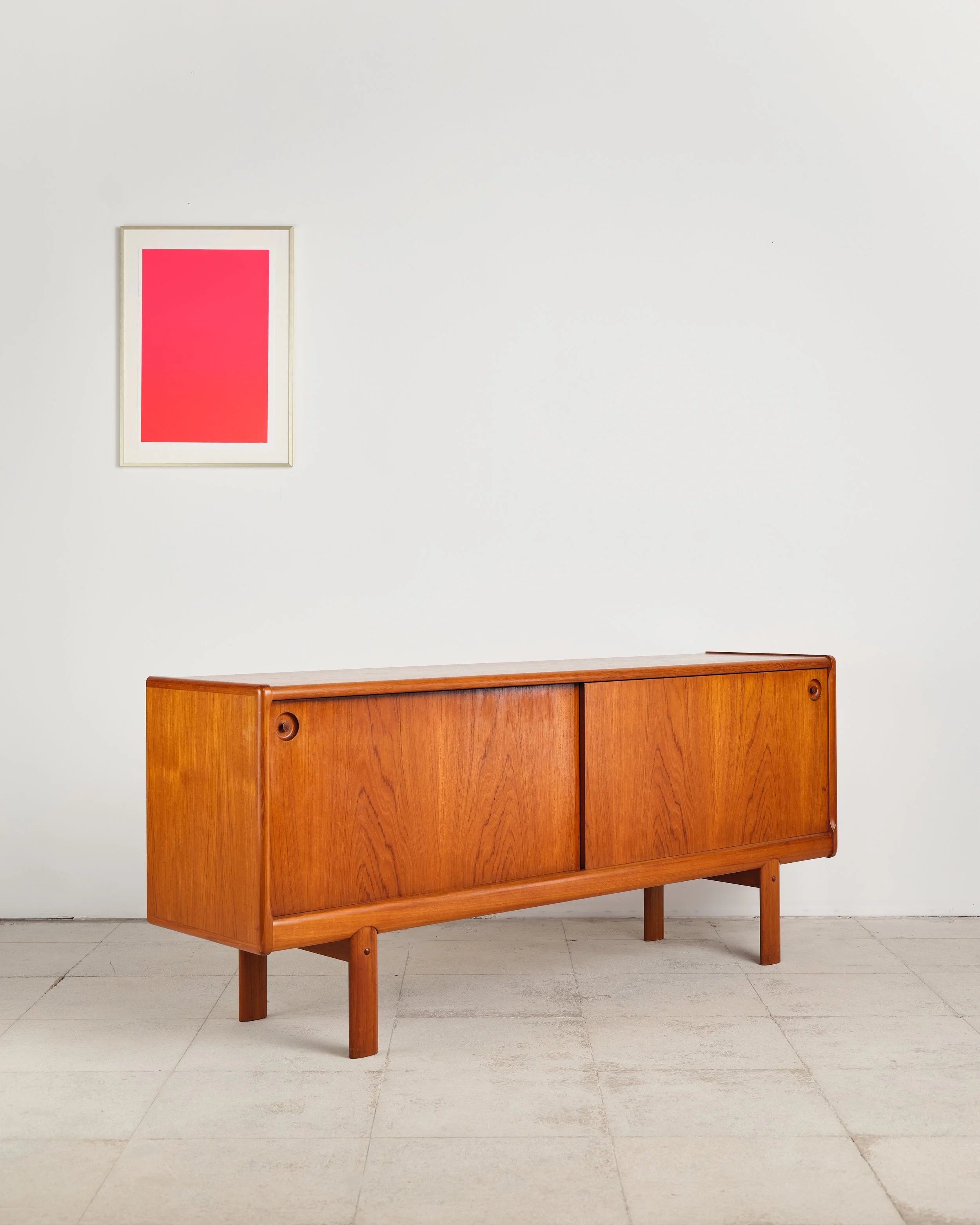 henry-w-klein-credenza-bramin-sideboard-teak-anrichte-mid-century-modern-furniture-mucmodern-8.jpg