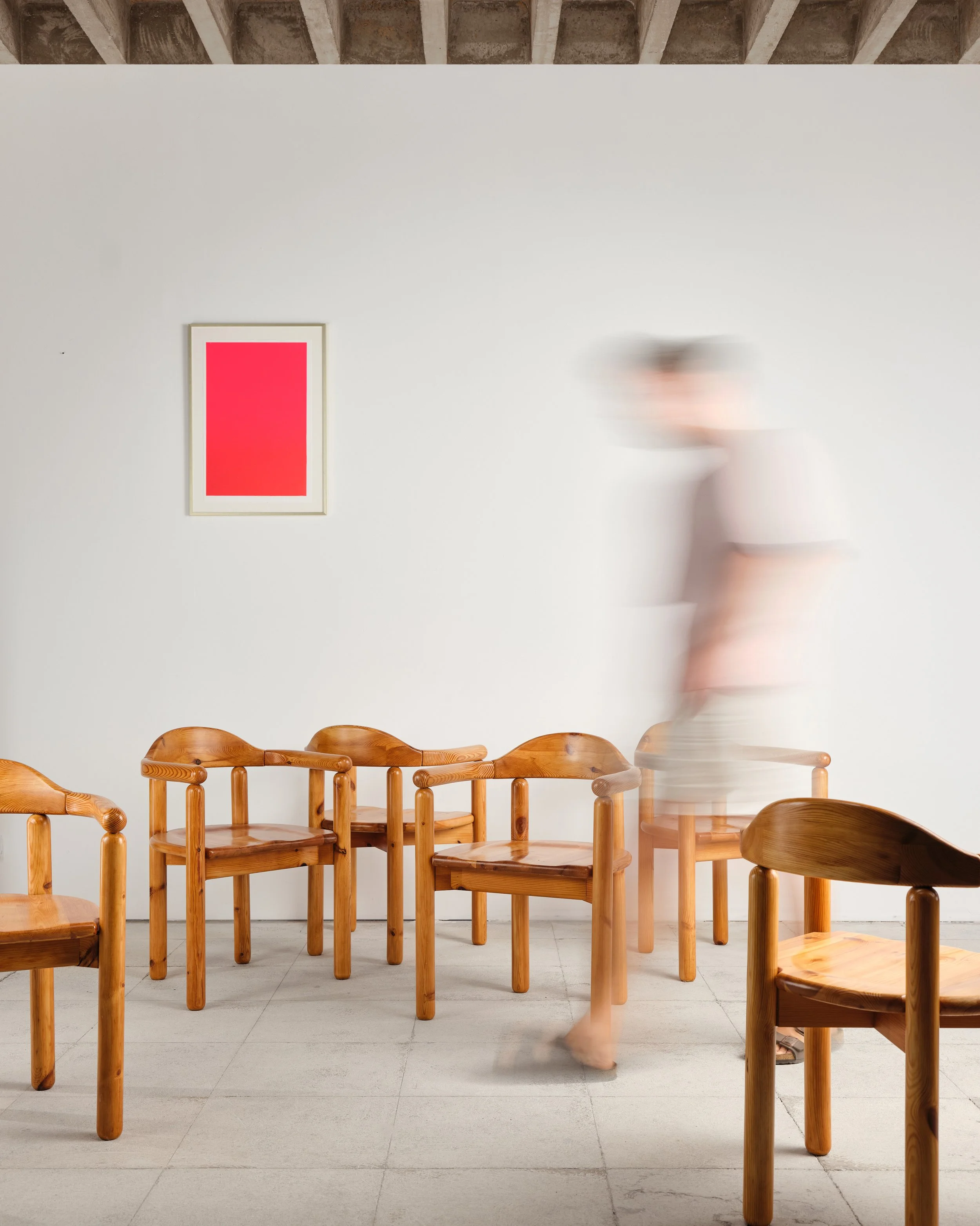 rainer-daumiller-brutalist-dining-set-table-chairs-esstisch-stühle-mid-century-modern-furniture-mucmodern-11.jpg