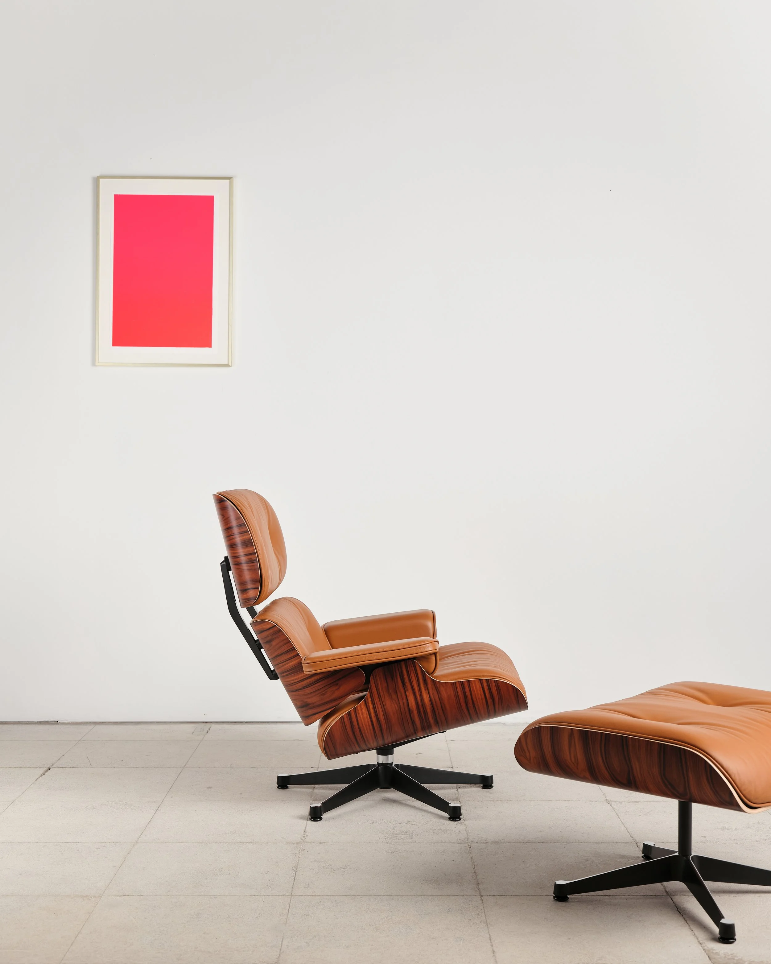 eames-lounge-chair-ottoman-rosewood-palisander-vitra-mid-century-modern-furniture-mucmodern-5.jpg