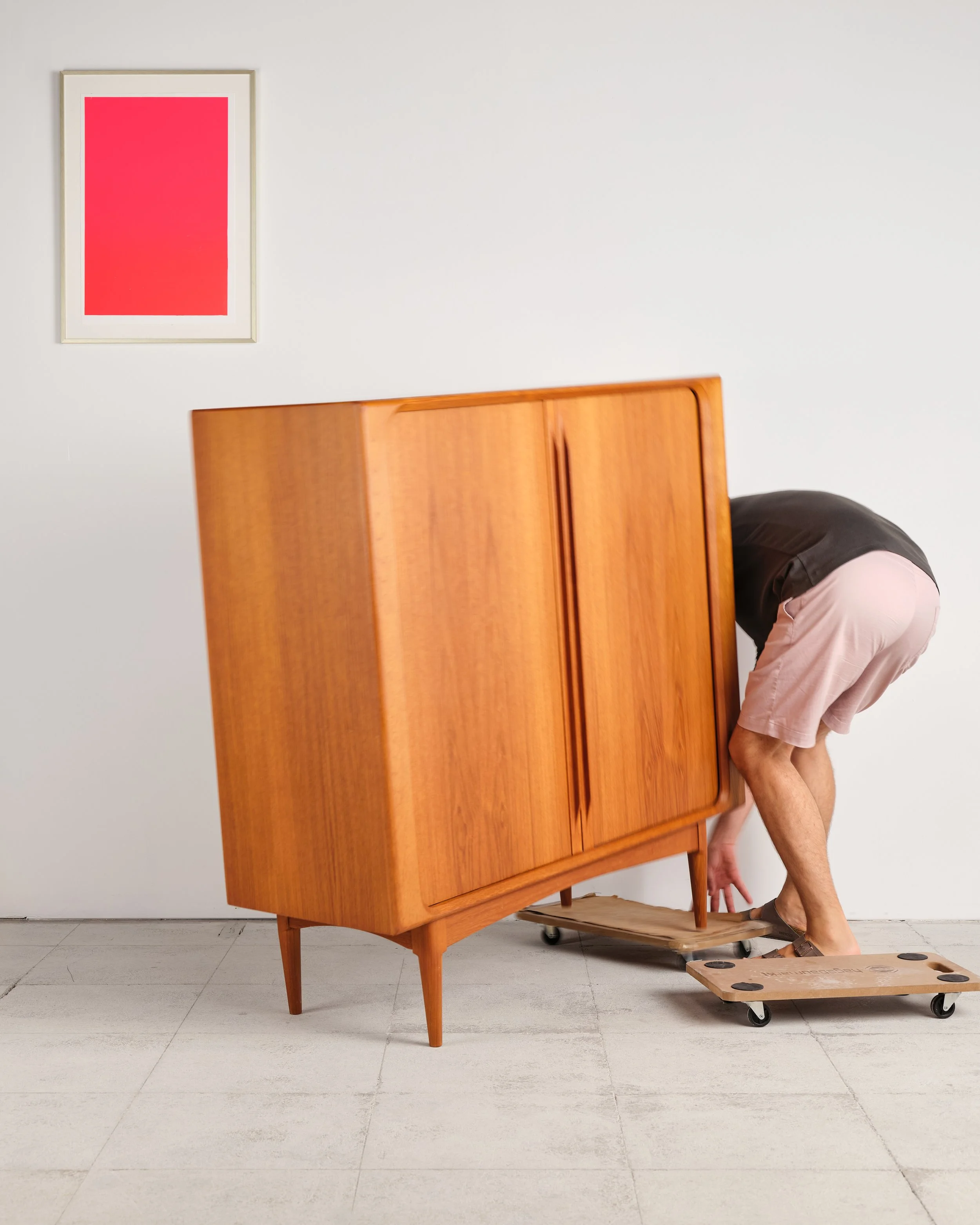 bernhard-pedersen-highboard-bps-mid-century-modern-furniture-mucmodern-23.jpg