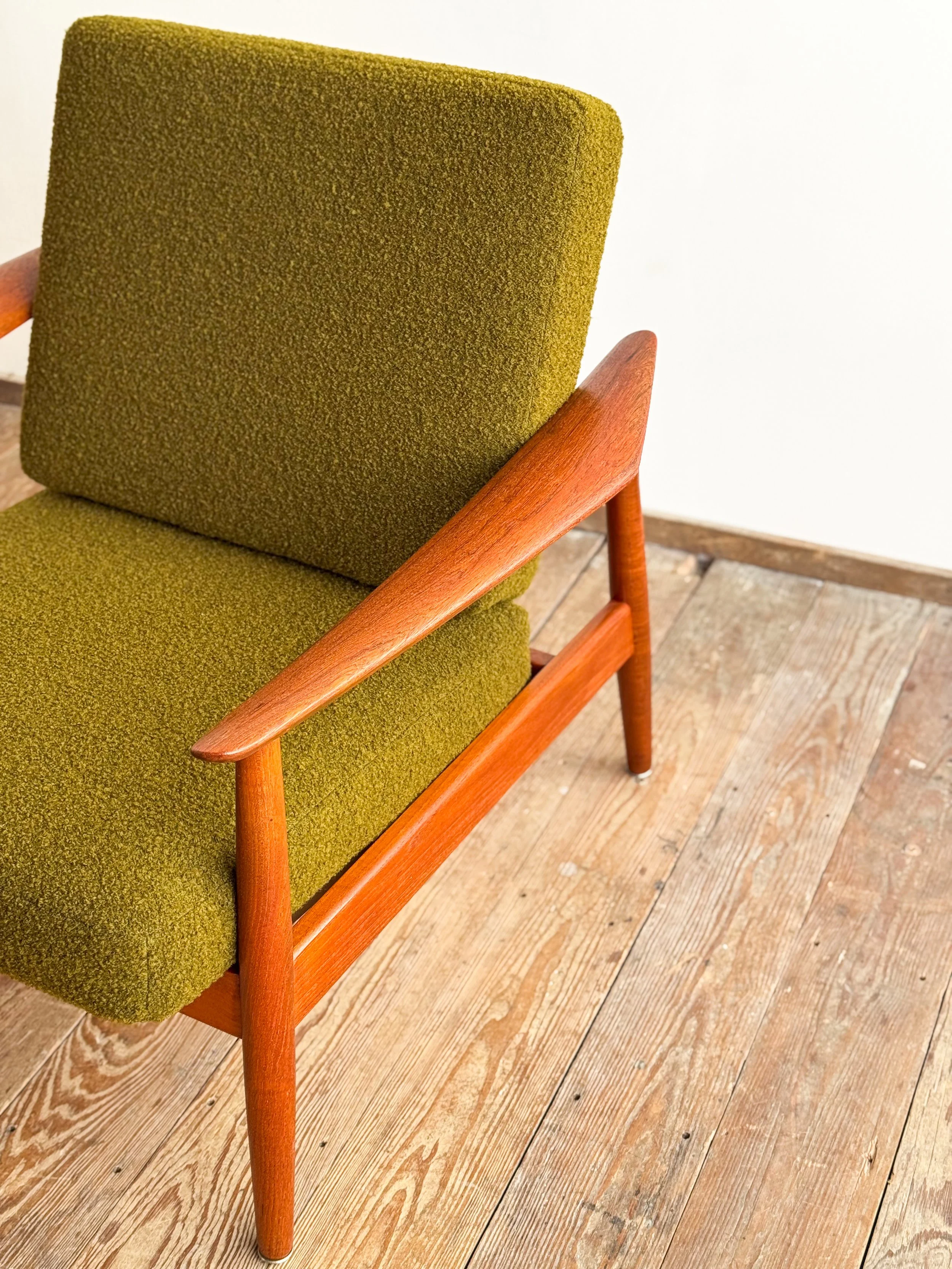 Sessel-armchair-FD164-Arne-Vodder-mid-century-modern-furniture-mucmodern-20.jpg