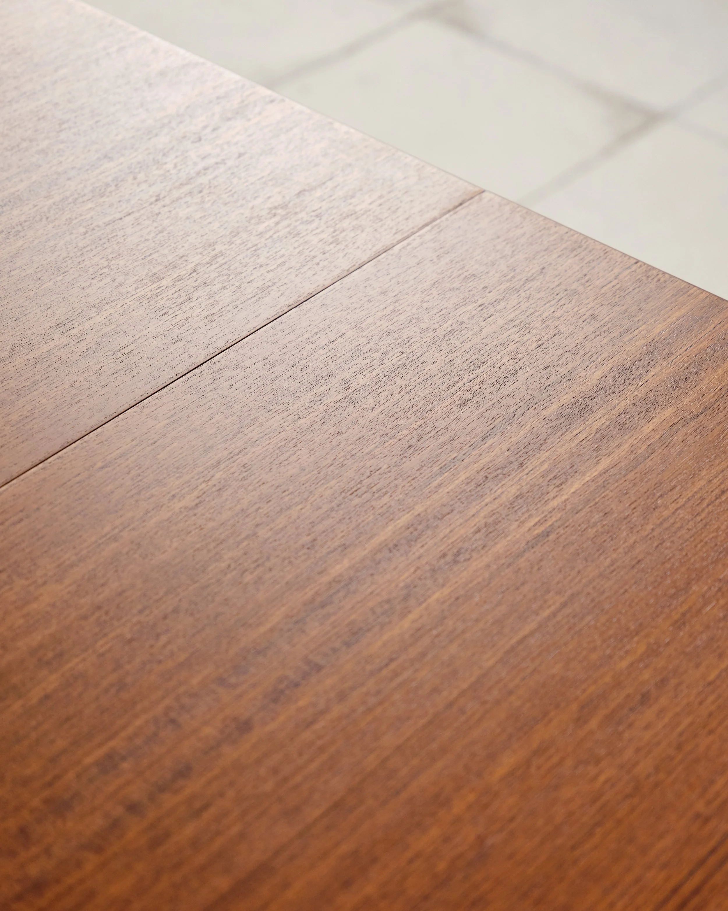 Tisch-table-hartmut-lohmeyer-wilkhahn-mid-century-modern-furniture-mucmodern-18.jpg