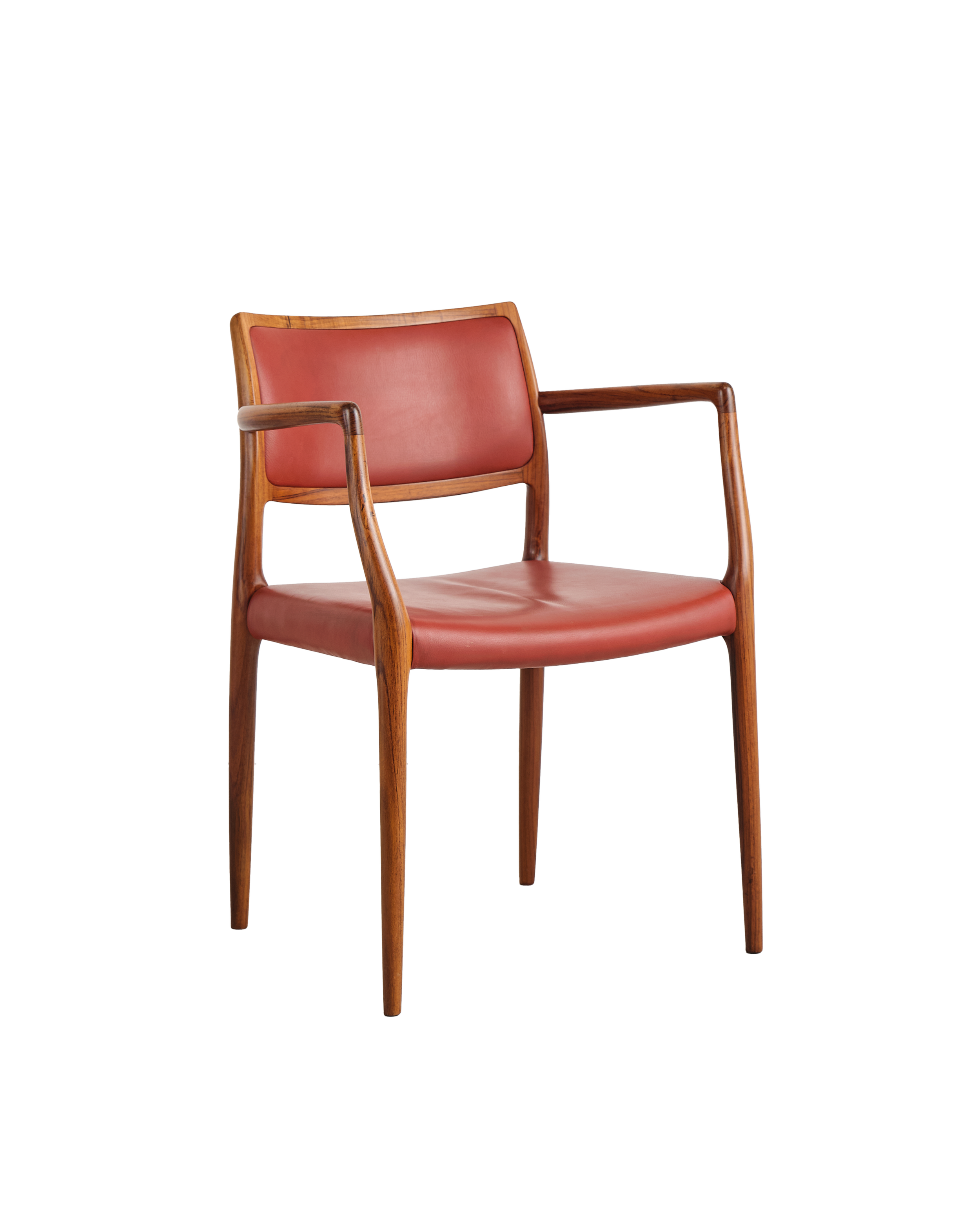 niels-moller-armchair-chair-65-rosewood-mid-century-modern-furniture-mucmodern-1.png