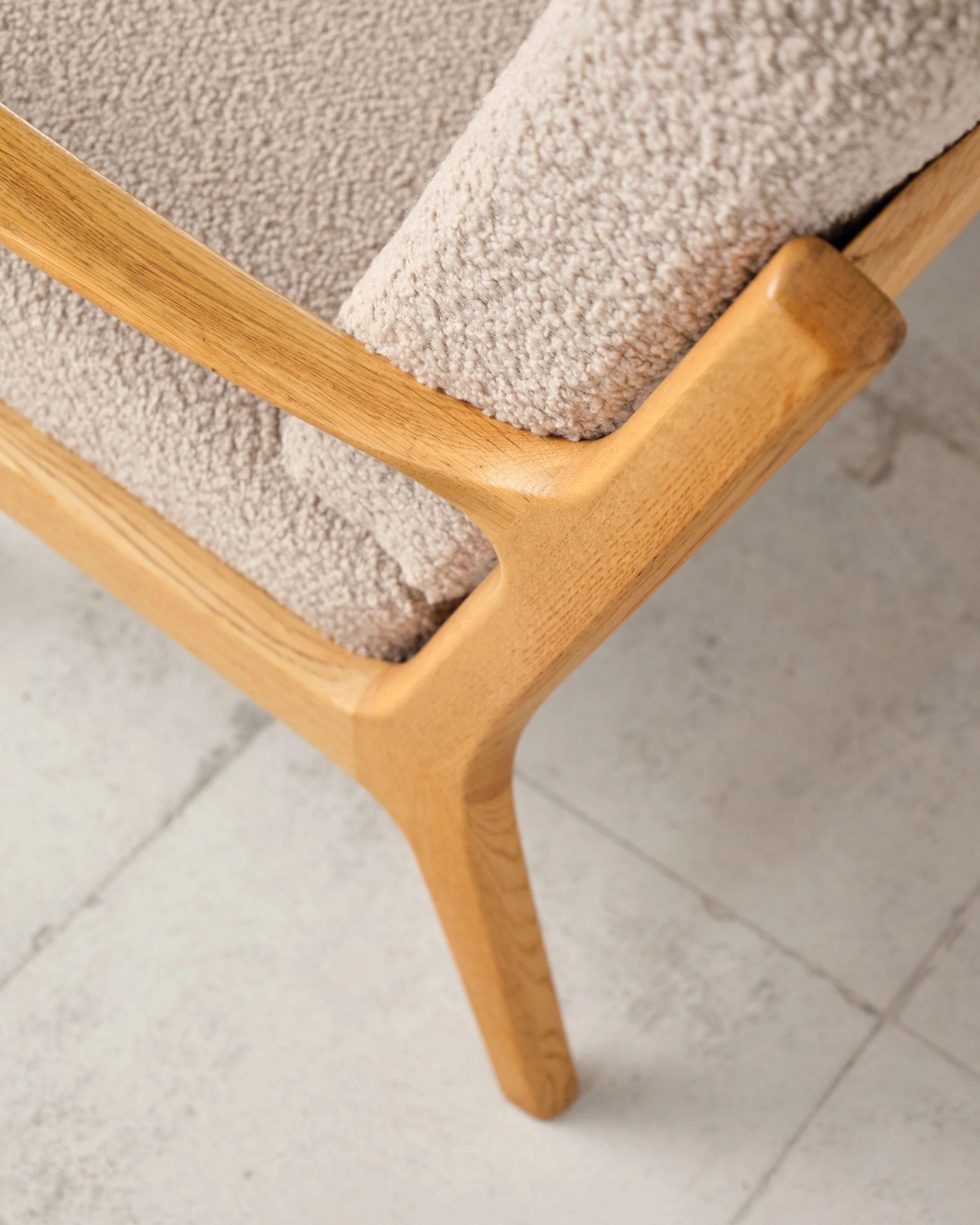 ole-wanscher-sofa-oak-eiche-mid-century-modern-furniture-mucmodern-18.jpg