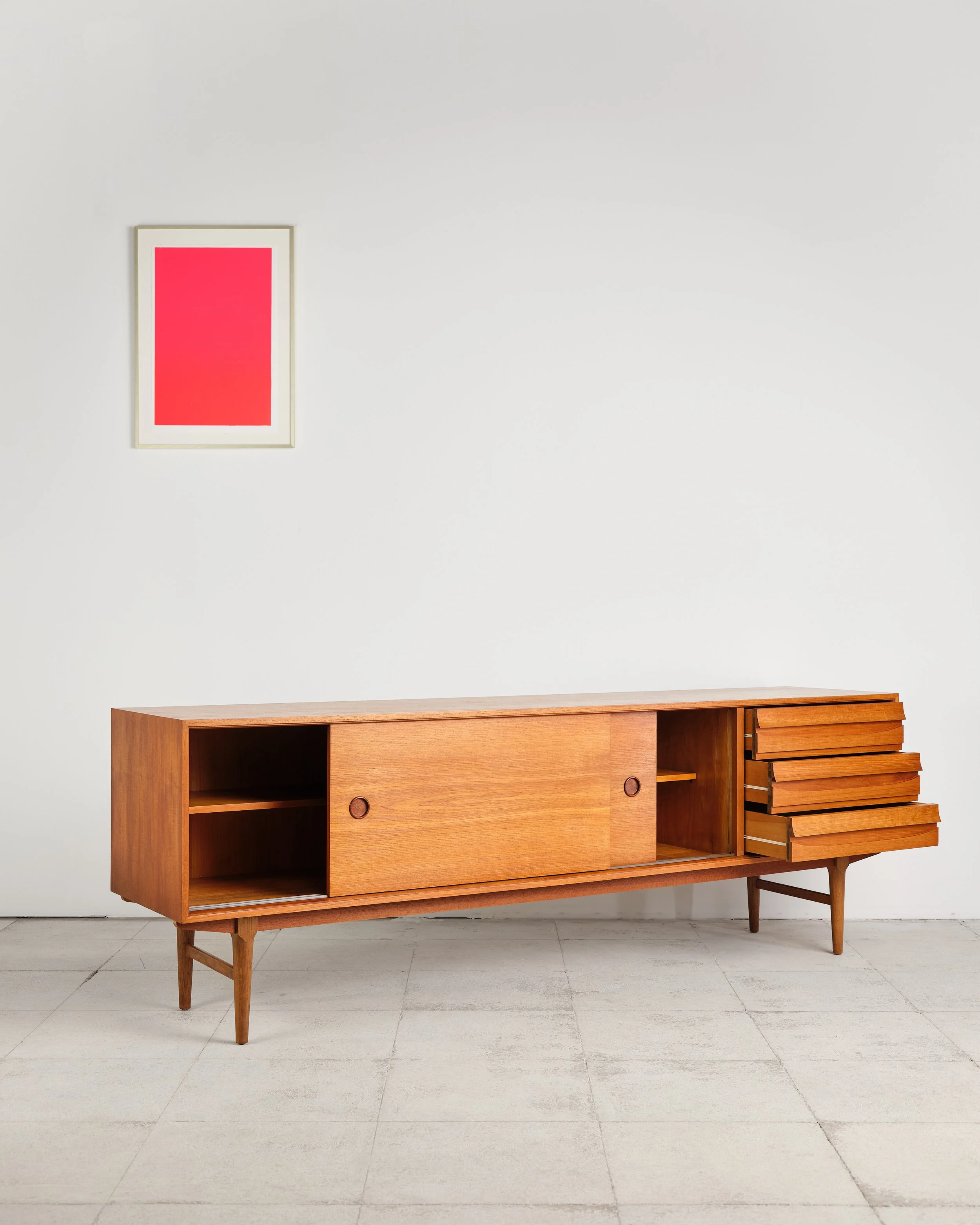 sideboard-teak-wood-sculptural-drawers-mid-century-modern-furniture-mucmodern-8.jpg