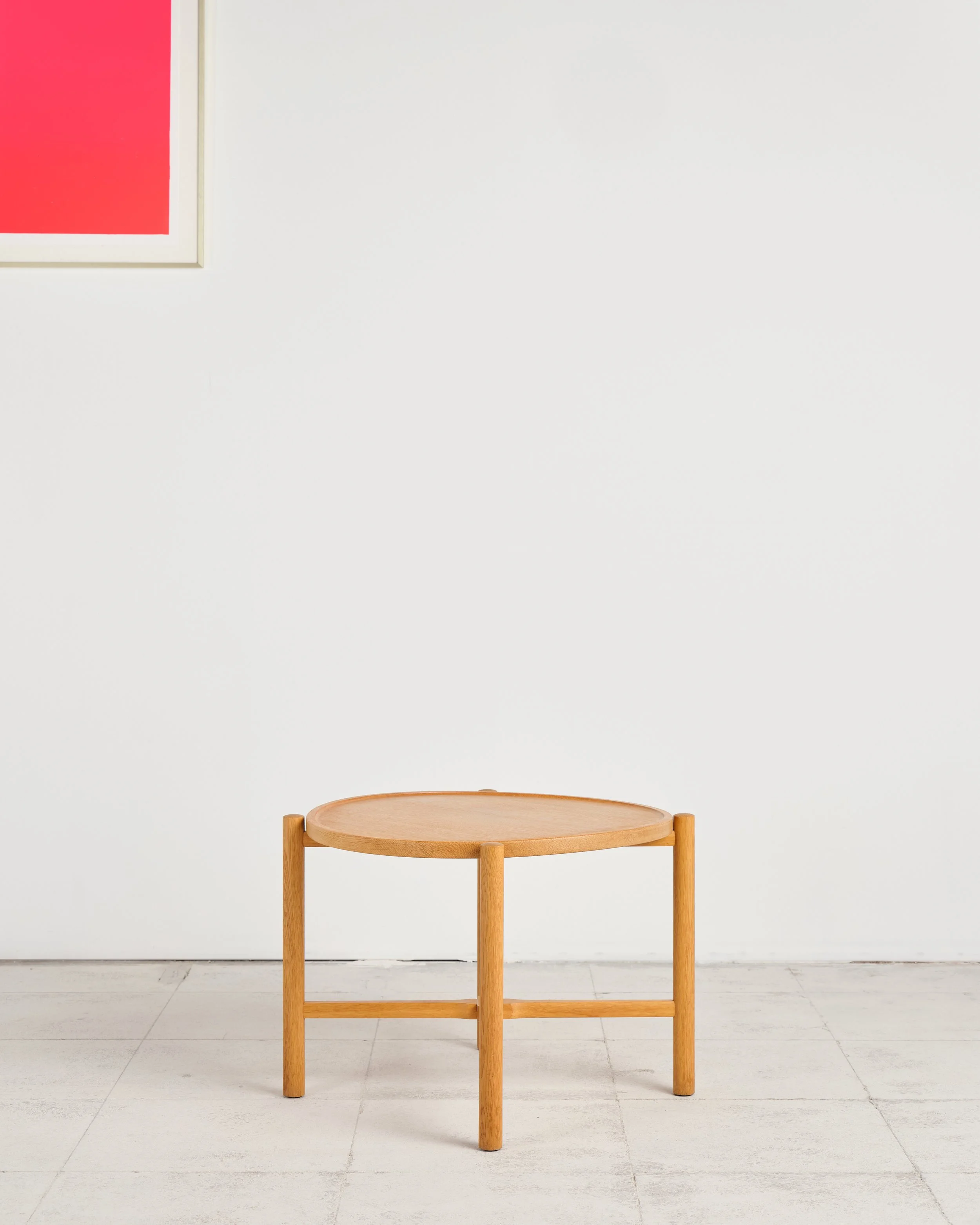 sofa-table-coffee-hans-wegner-pp35-mid-century-modern-furniture-mucmodern-2.jpg