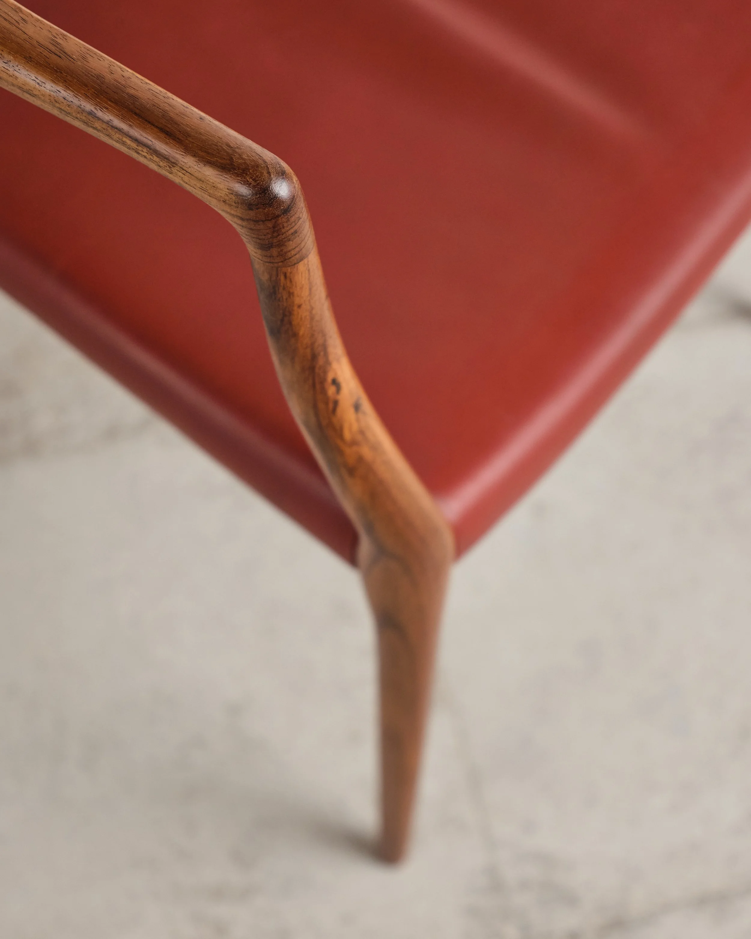 niels-moller-armchair-chair-65-rosewood-mid-century-modern-furniture-mucmodern-21.jpg