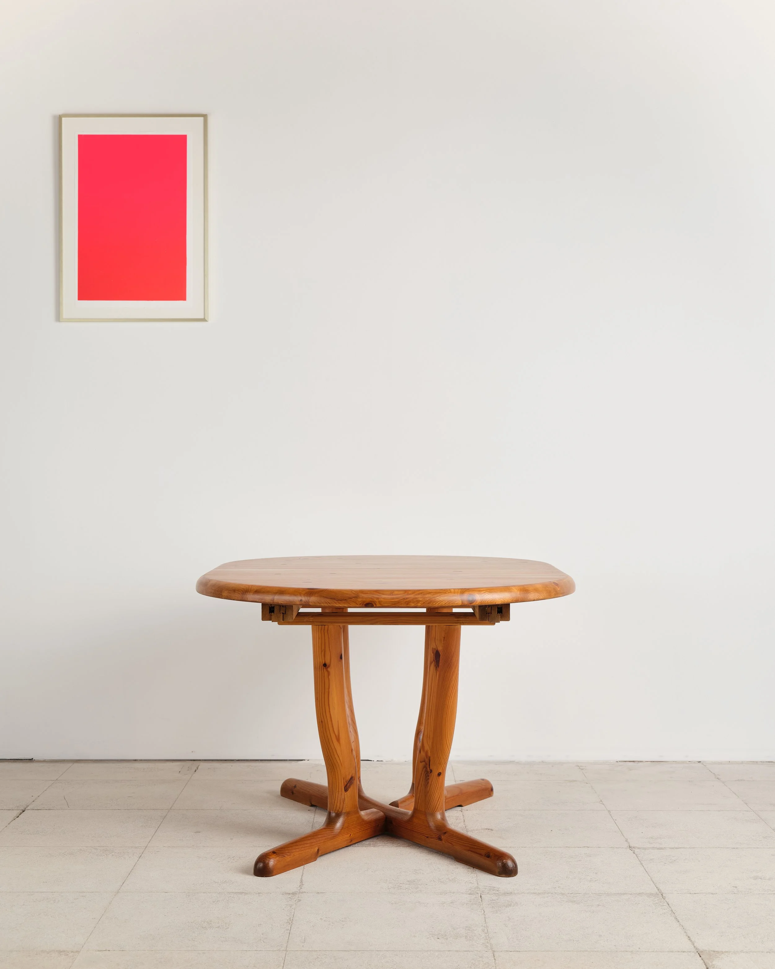 rainer-daumiller-brutalist-dining-table-pine-esstisch-mid-century-modern-furniture-mucmodern-5.jpg
