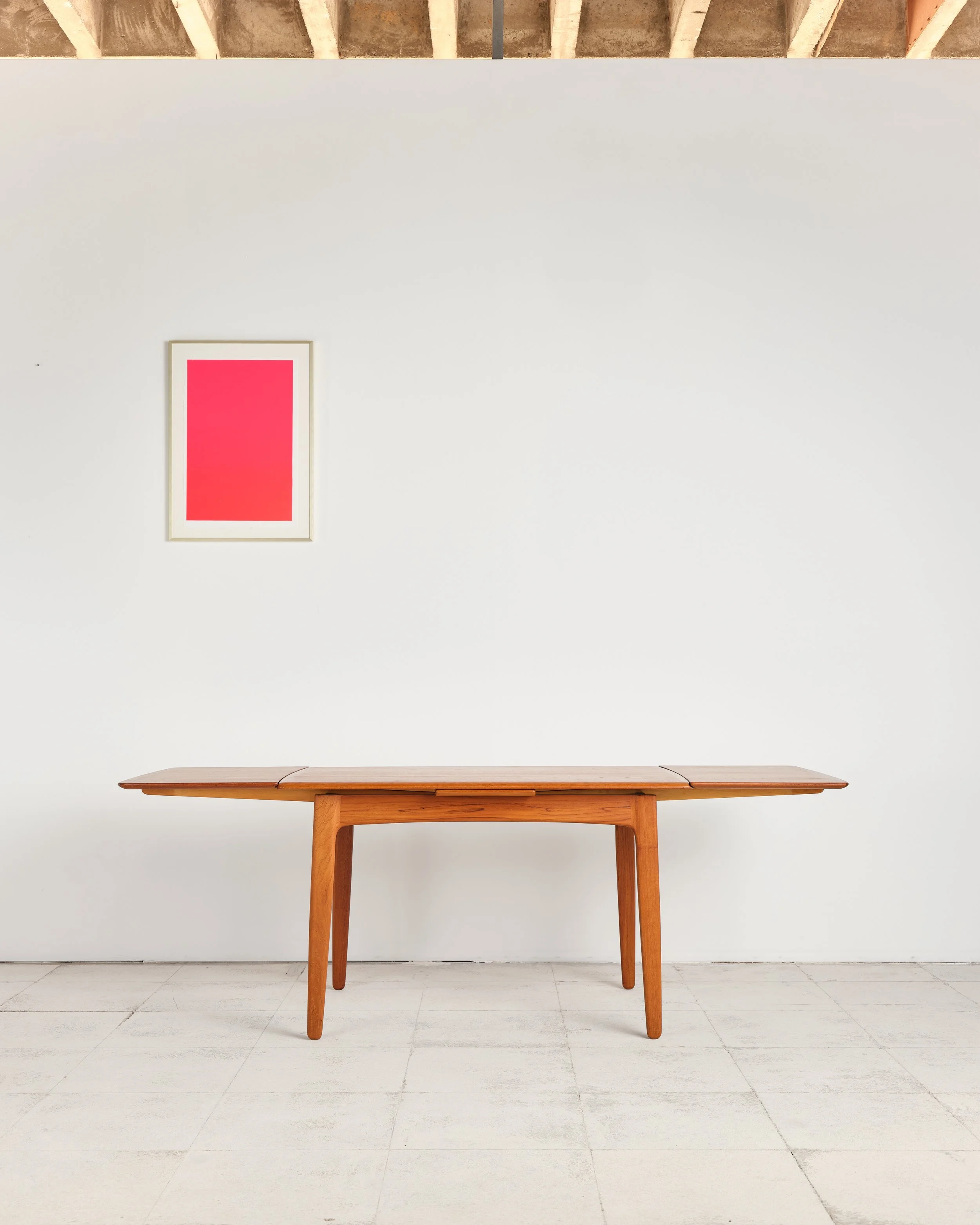 Tisch-table-svend-aage-madsen-mid-century-modern-furniture-mucmodern-2.jpg