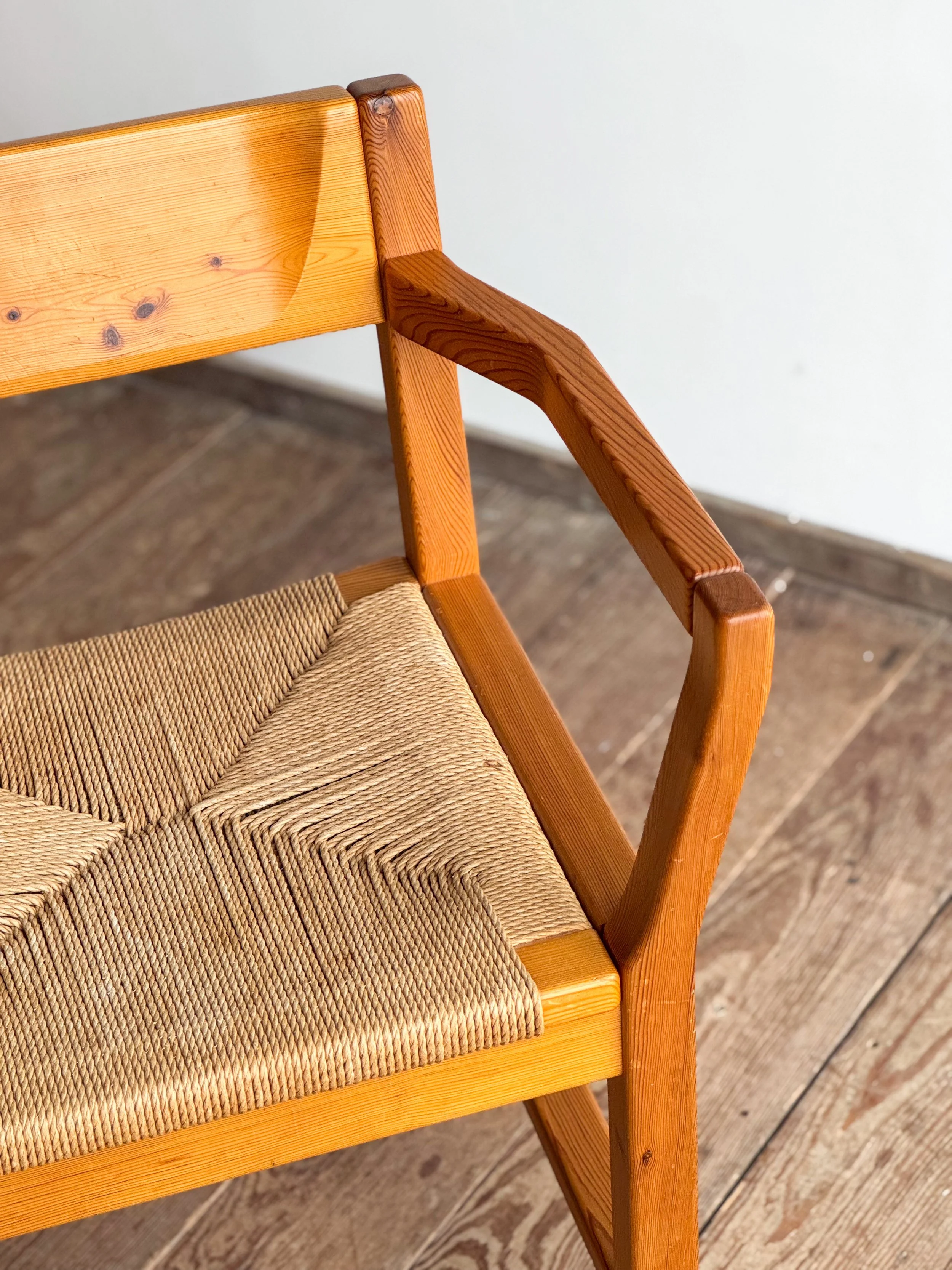 tage-poulsen-brustalist-armchair-stuhl-mid-century-modern-furniture-mucmodern-13.jpg
