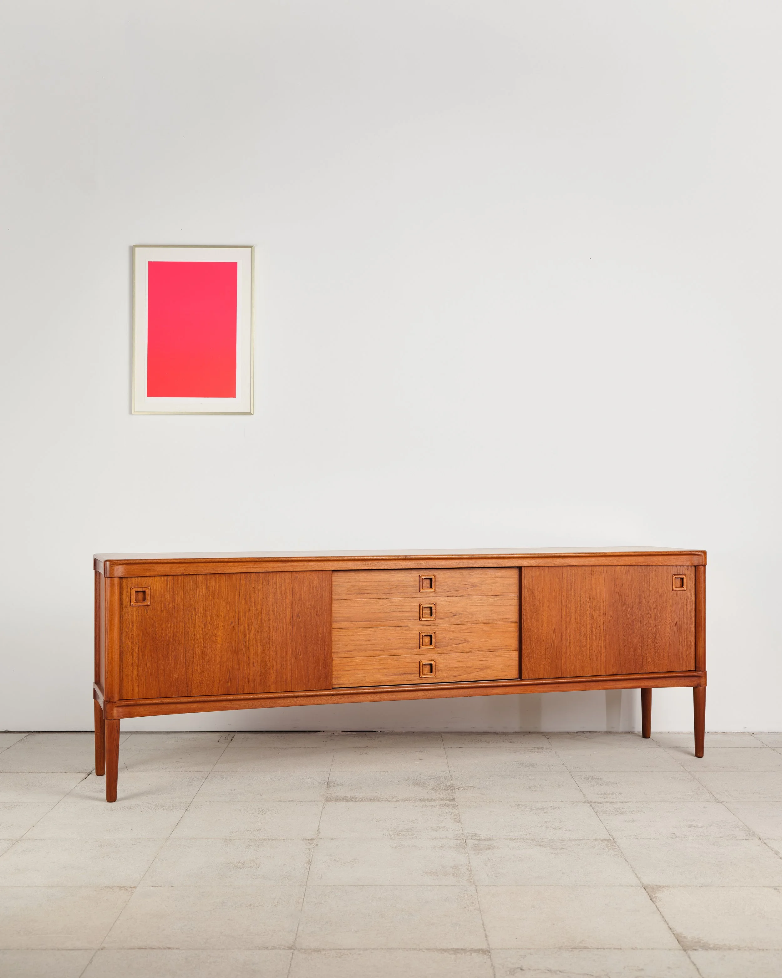 henry-w-klein-credenza-bramin-sideboard-teak-anrichte-mid-century-modern-furniture-mucmodern-14.jpg