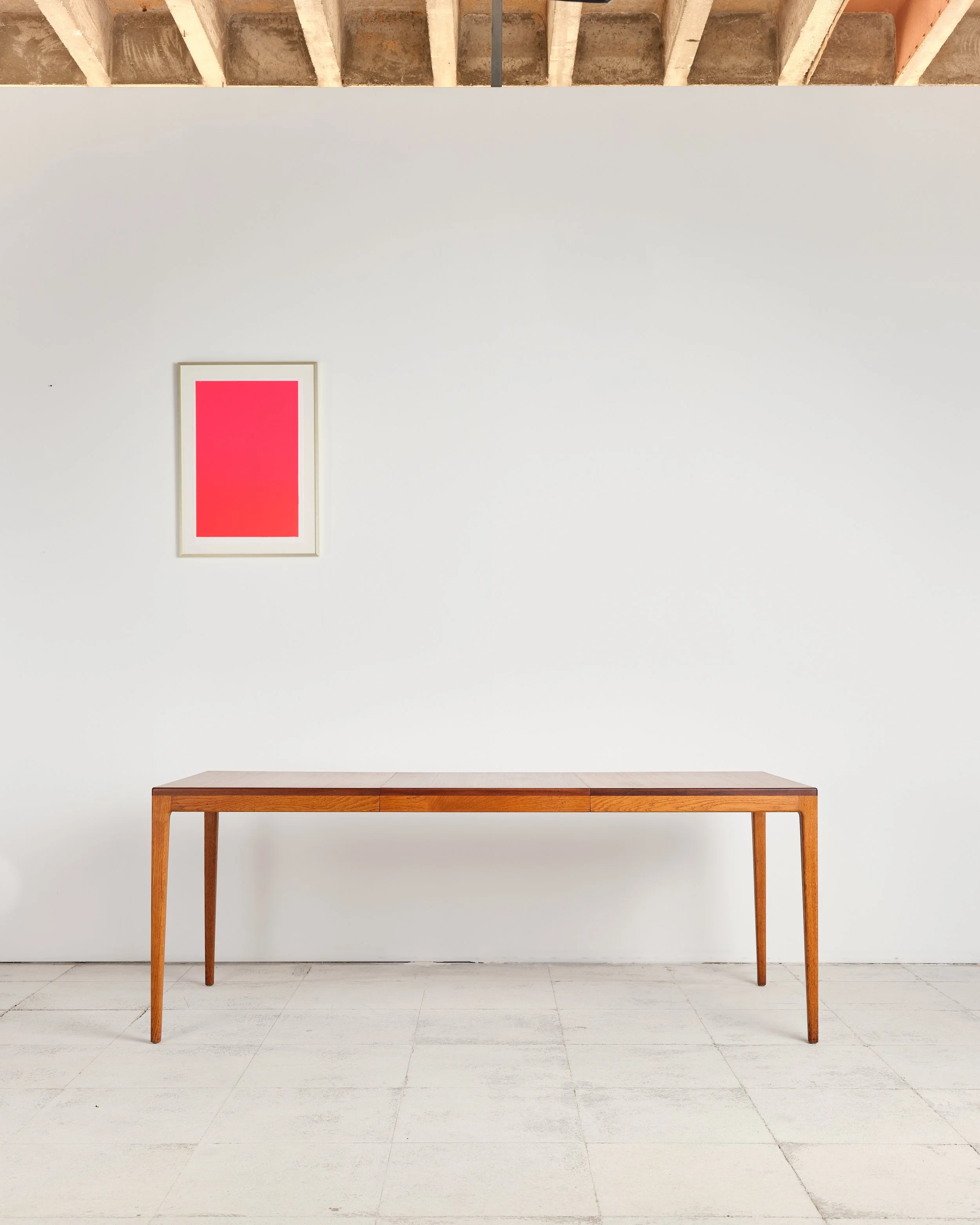 Tisch-table-hartmut-lohmeyer-wilkhahn-mid-century-modern-furniture-mucmodern-10.jpg