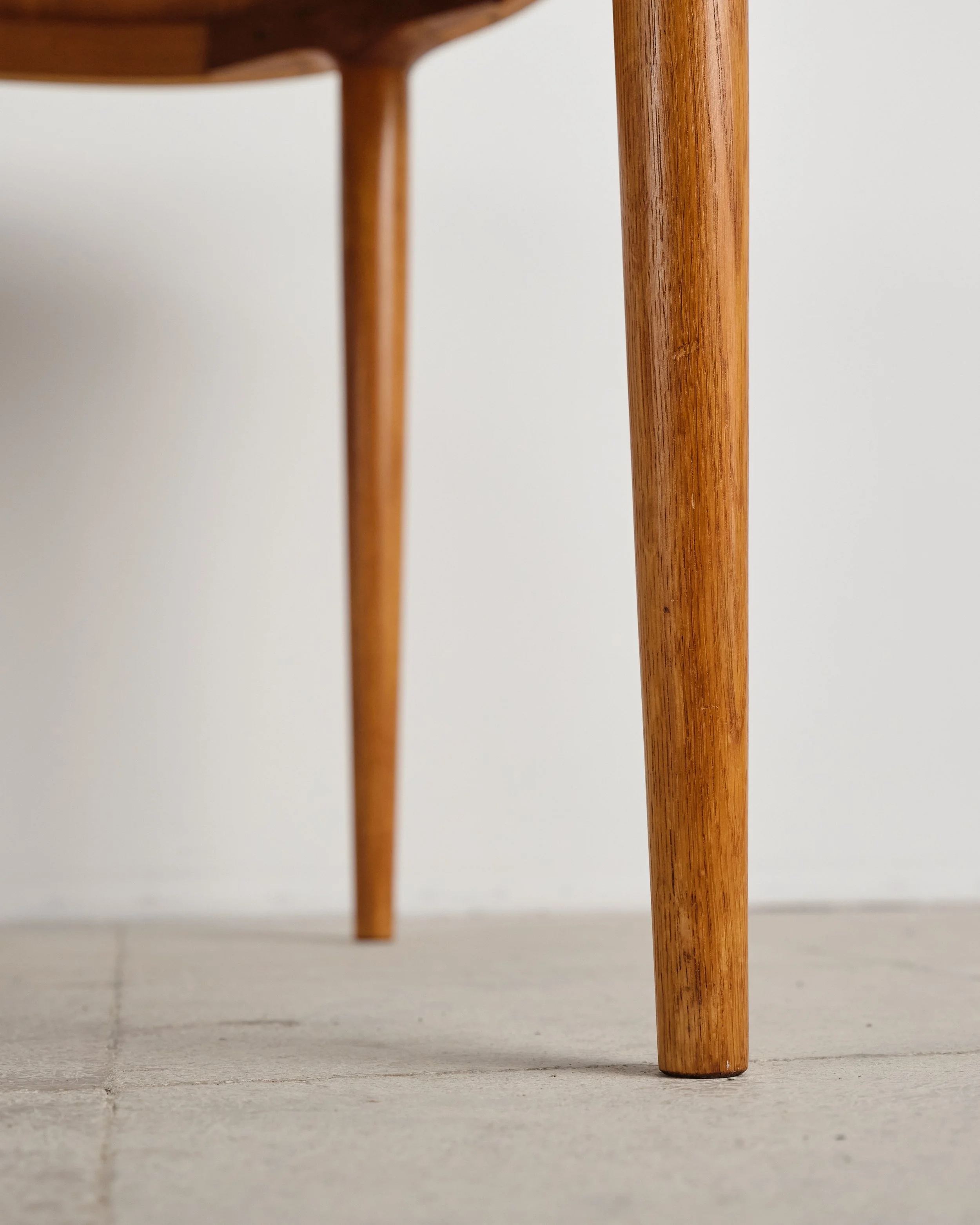 eiche-esstisch-tisch-oak-dining-table-teak-skovmand-andersen-mid-century-modern-furniture-mucmodern-19.jpg