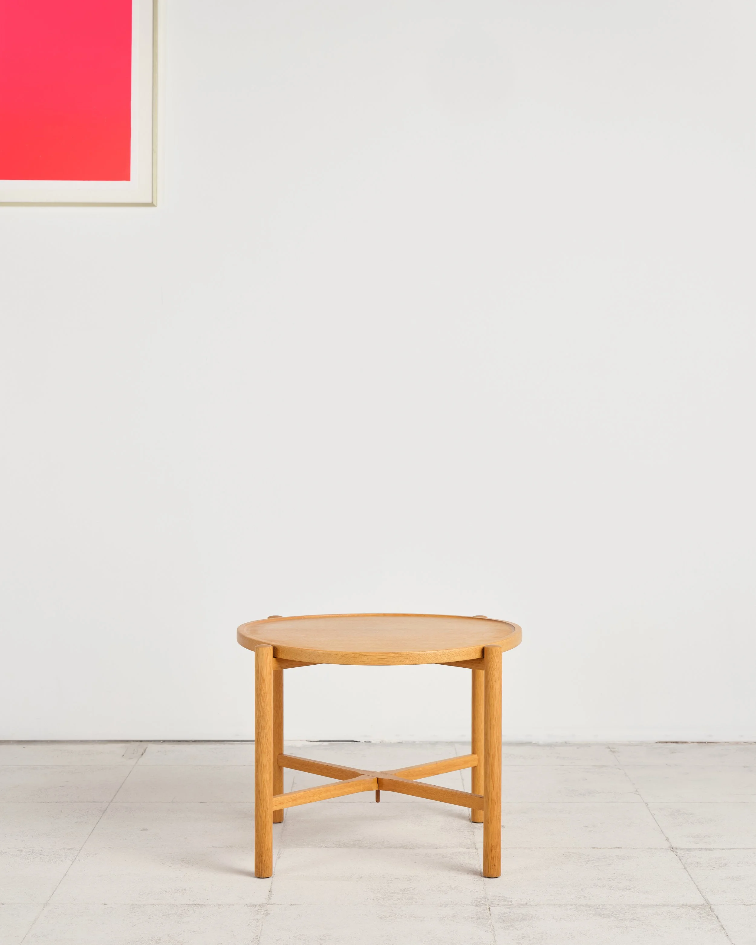 sofa-table-coffee-hans-wegner-pp35-mid-century-modern-furniture-mucmodern-1.jpg