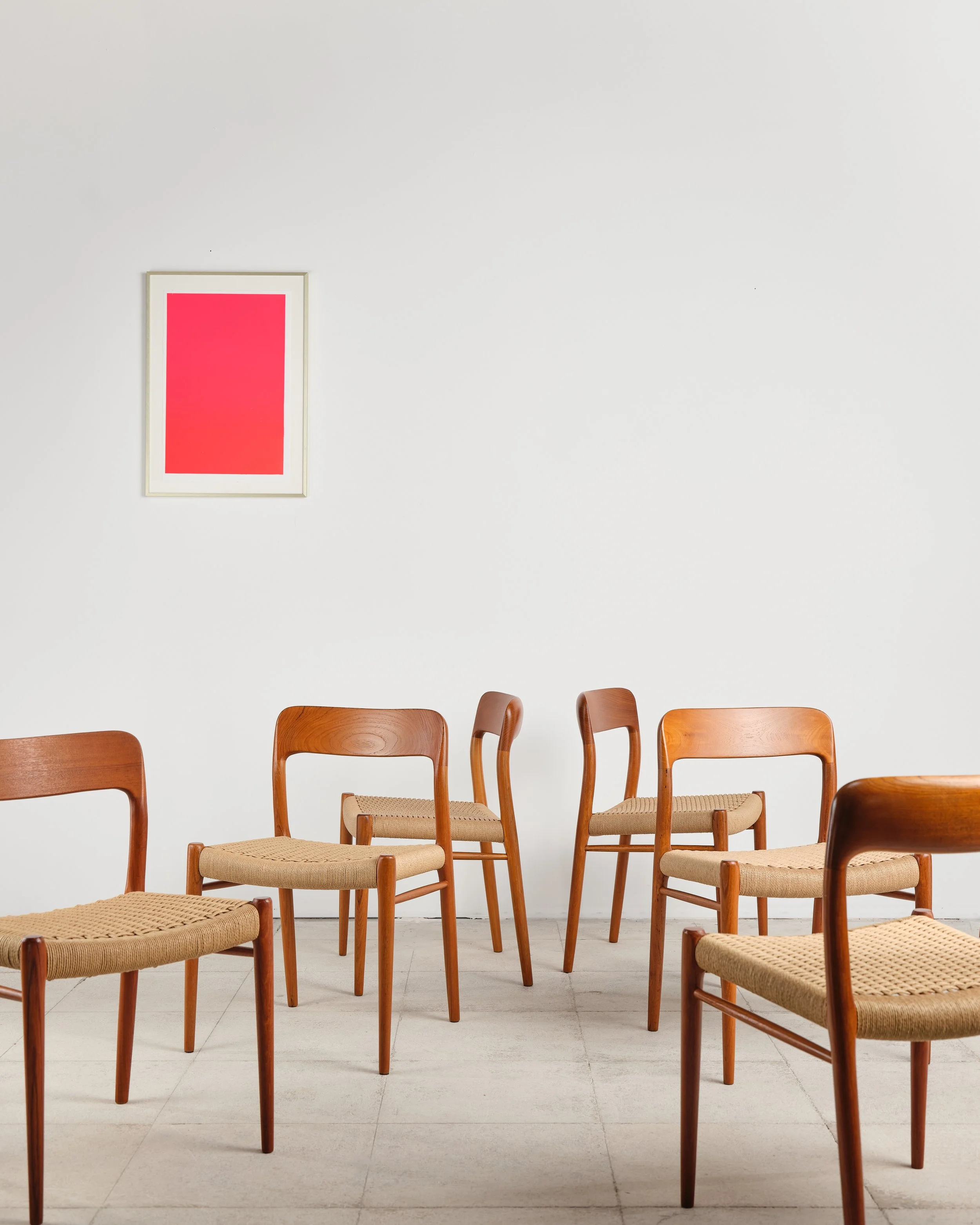 niels-moller-75-teak-chair-stuhl-set-mid-century-modern-furniture-mucmodern-4.jpg