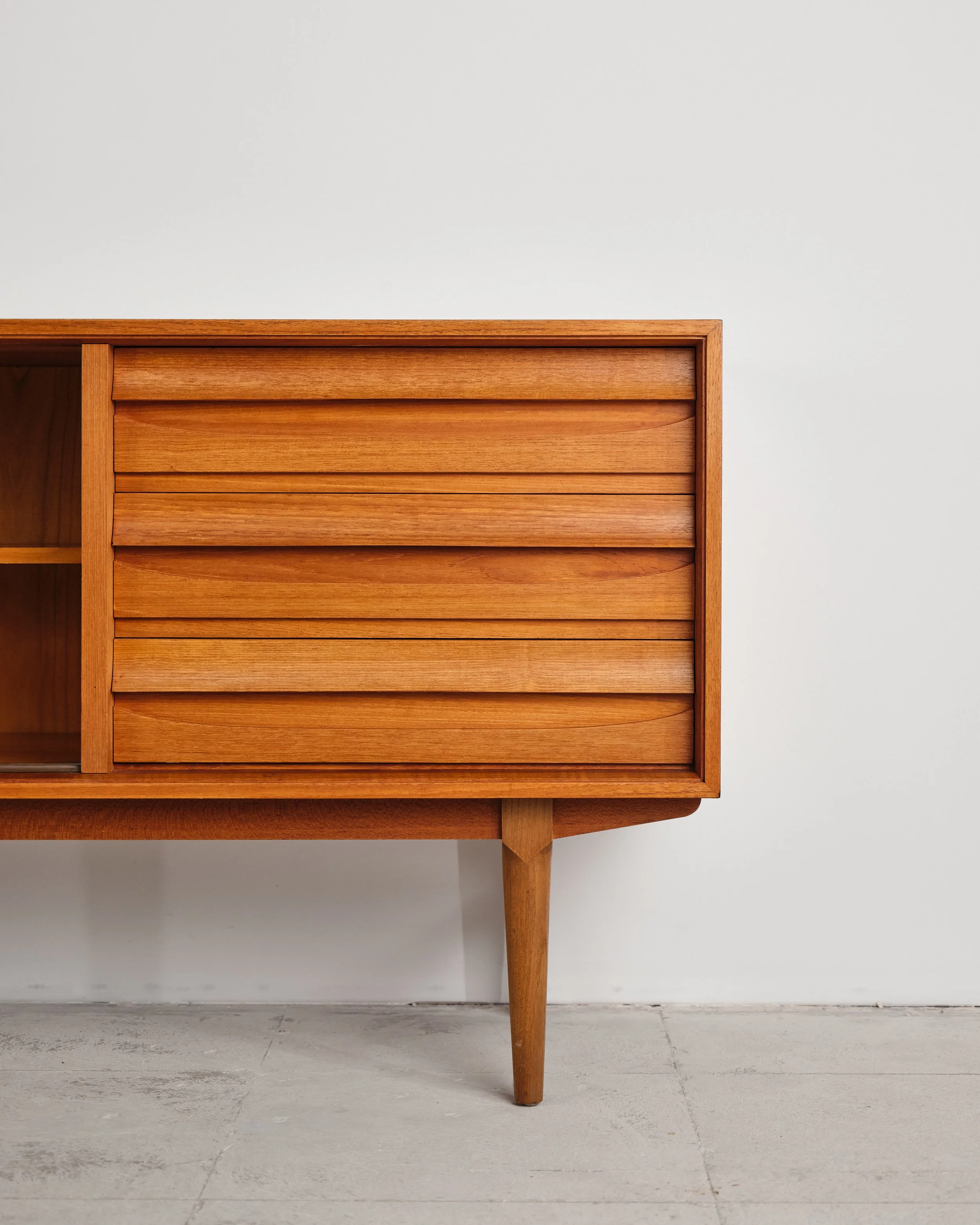 sideboard-teak-wood-sculptural-drawers-mid-century-modern-furniture-mucmodern-18.jpg