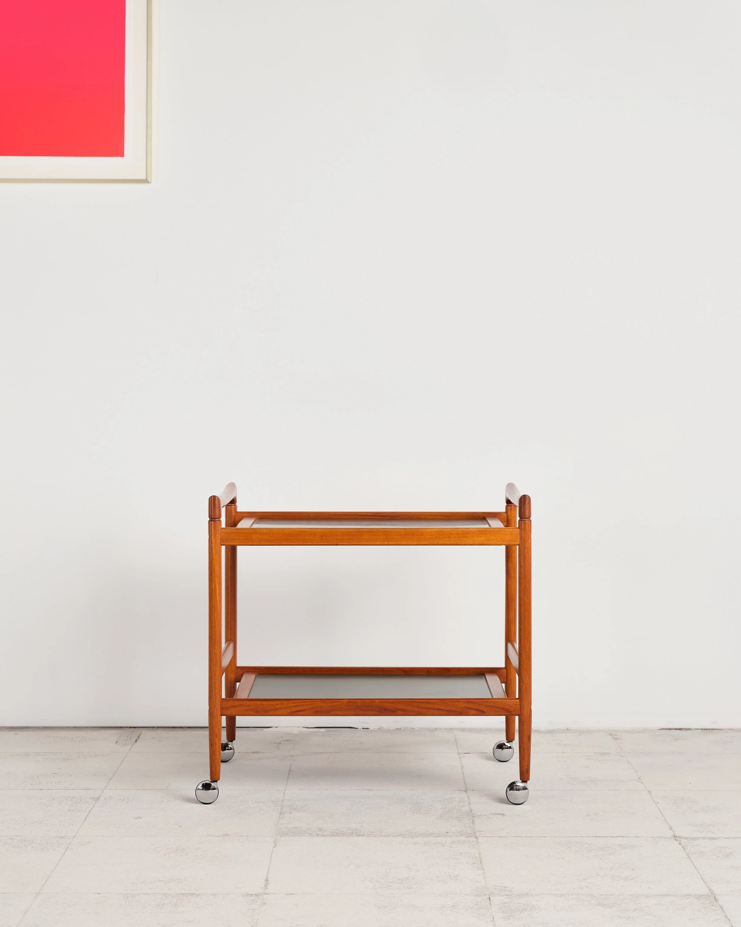 bar-cart-trolley-dyrlund-mid-century-modern-furniture-mucmodern-3.jpg