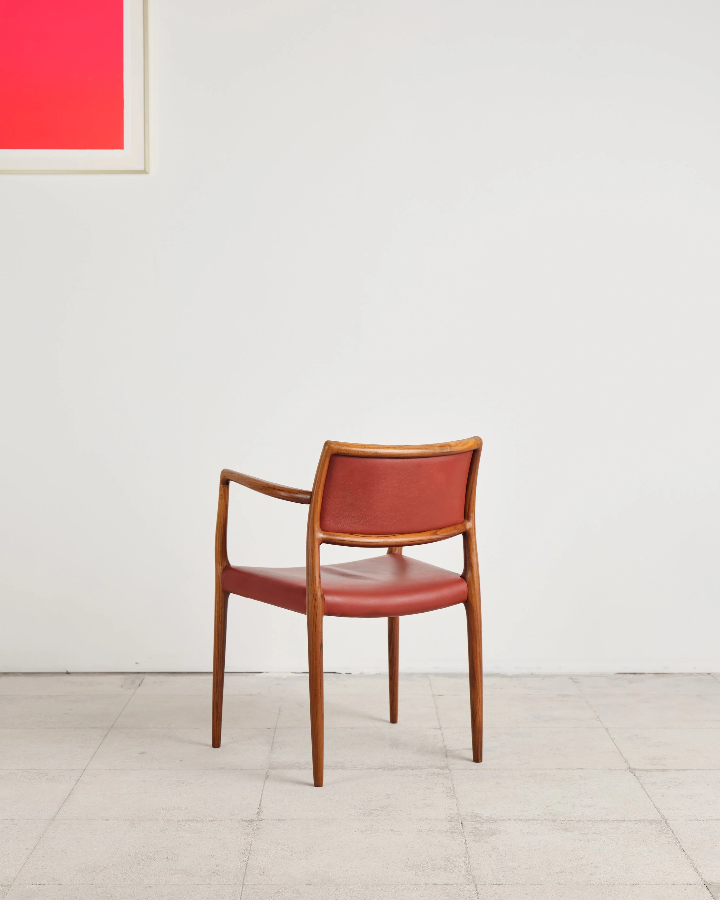 niels-moller-armchair-chair-65-rosewood-mid-century-modern-furniture-mucmodern-7.jpg
