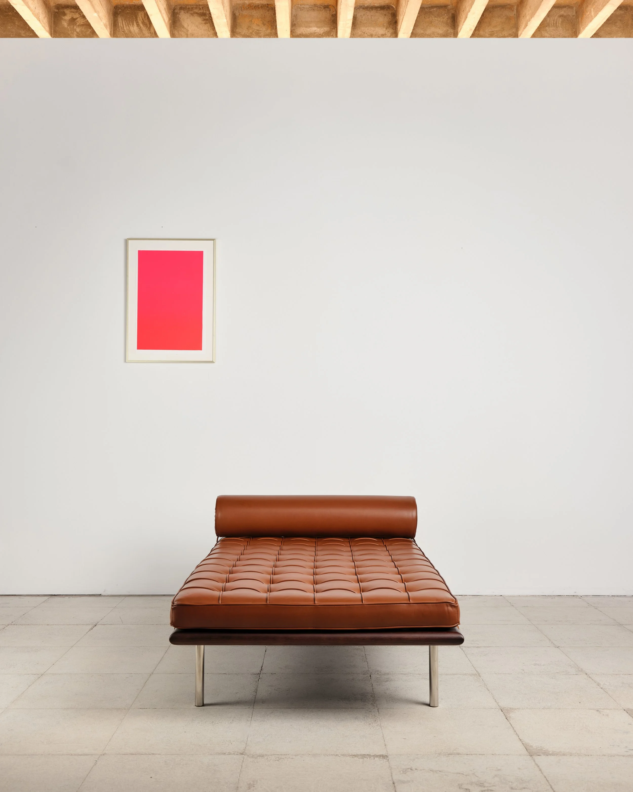 barcelona-liege-daybed-mies-van-der-rohe-knoll-international-bauhaus-mucmodern-8.jpg