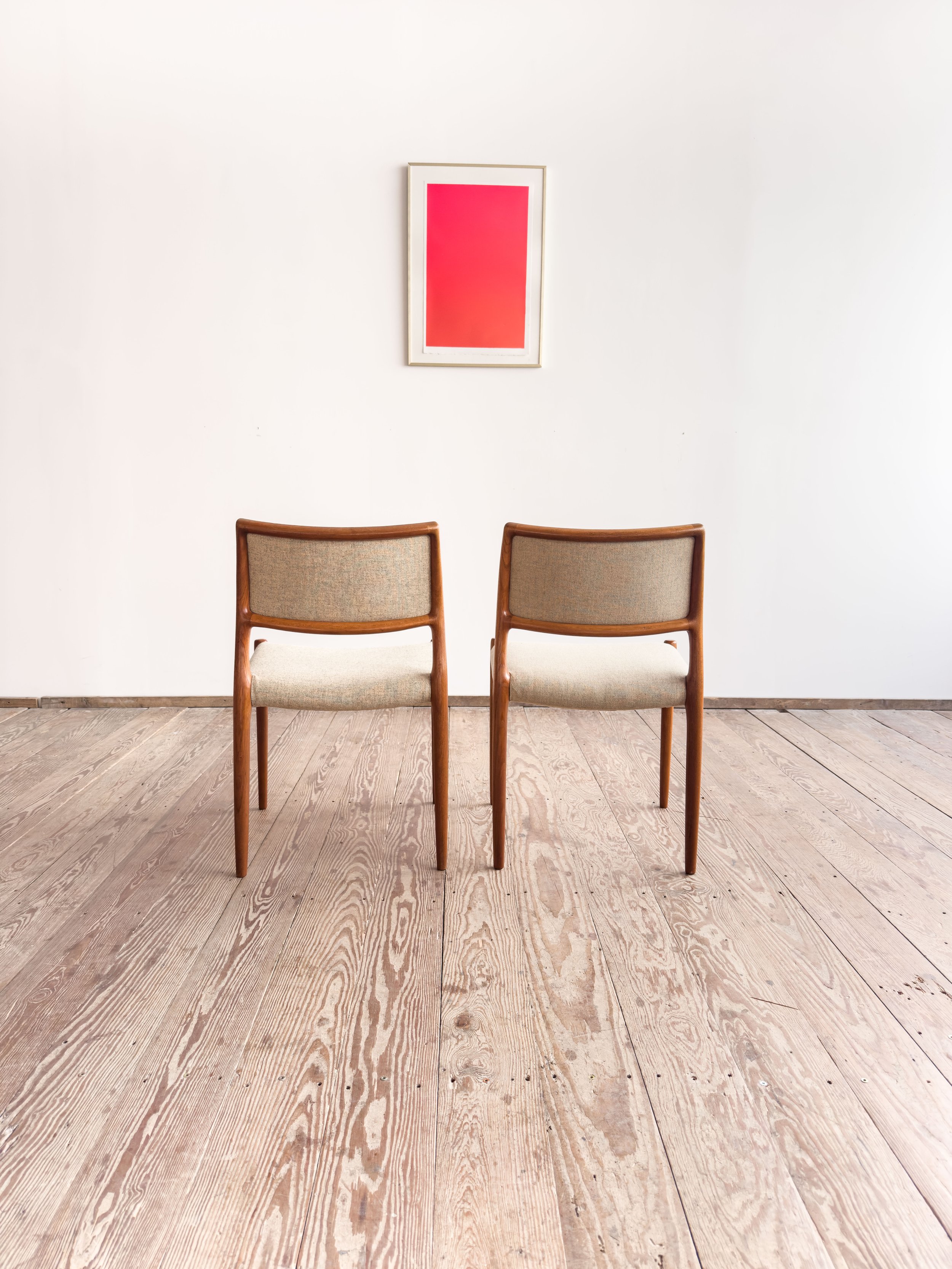 niels-moller-chairs-80-mid-century-modern-furniture-mucmodern-2.jpg