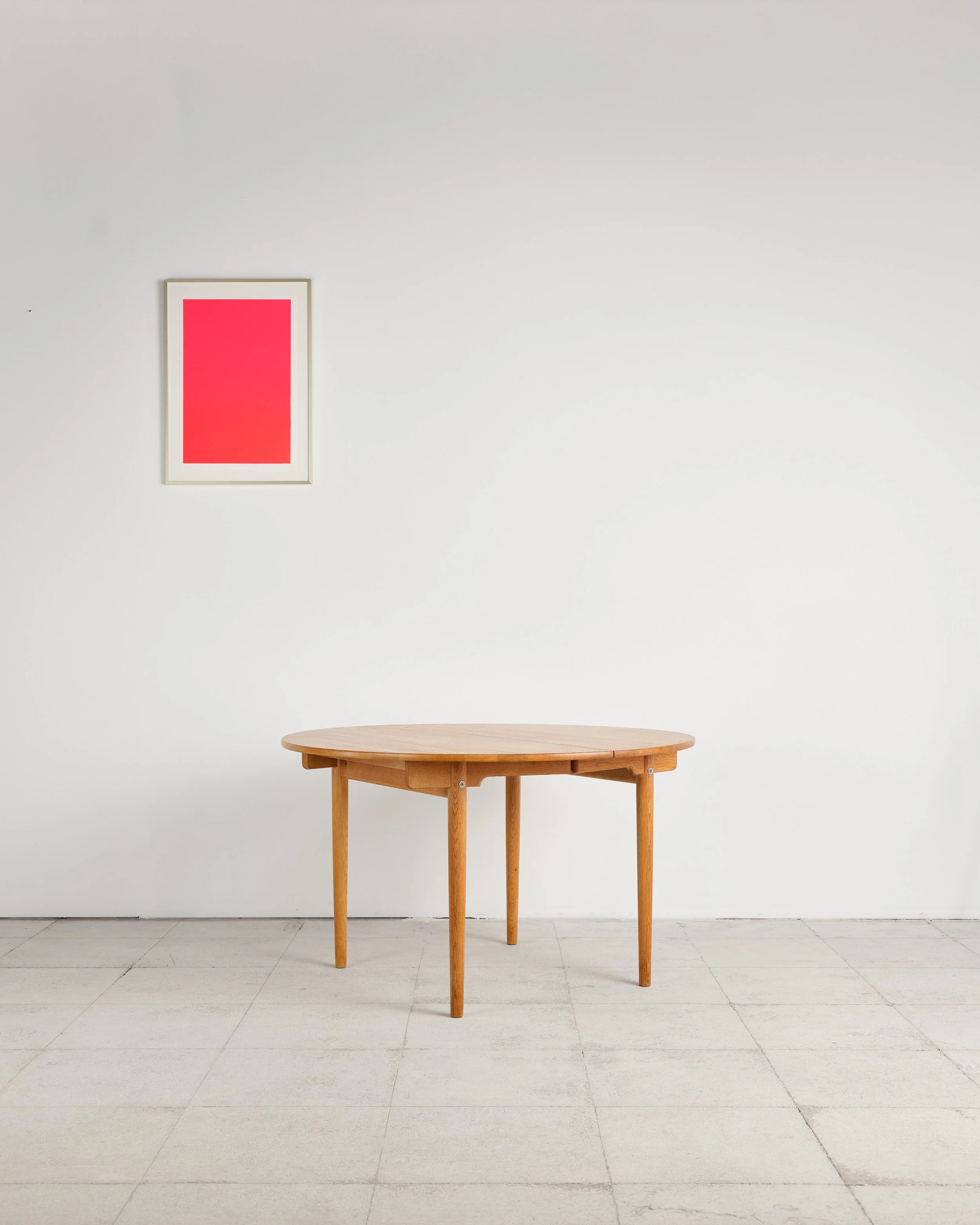 hans-wegner-dining-table-esstisch-CH337-carl-hansen-mid-century-modern-furniture-mucmodern-1.4.jpg