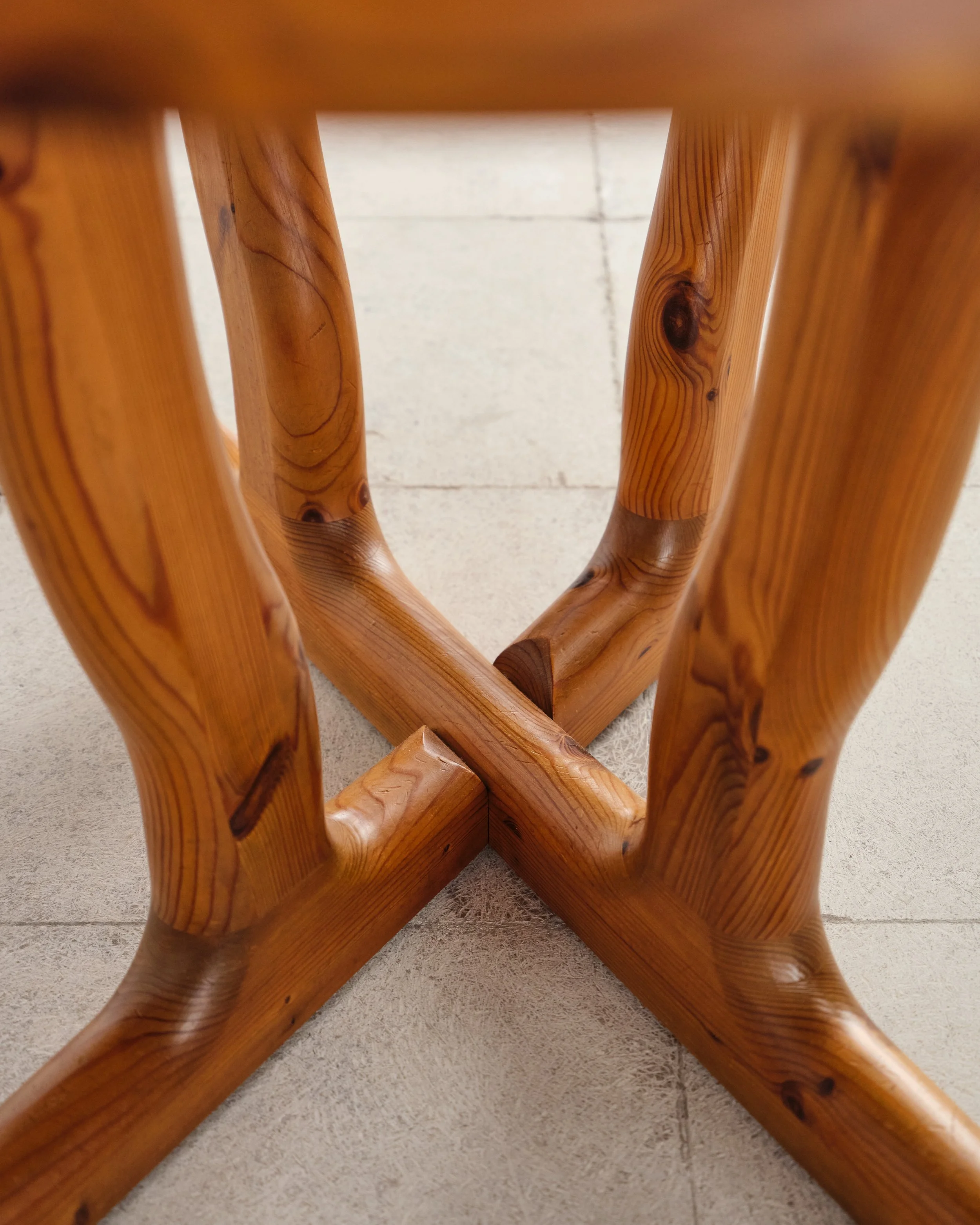 rainer-daumiller-brutalist-dining-table-pine-esstisch-mid-century-modern-furniture-mucmodern-30.jpg