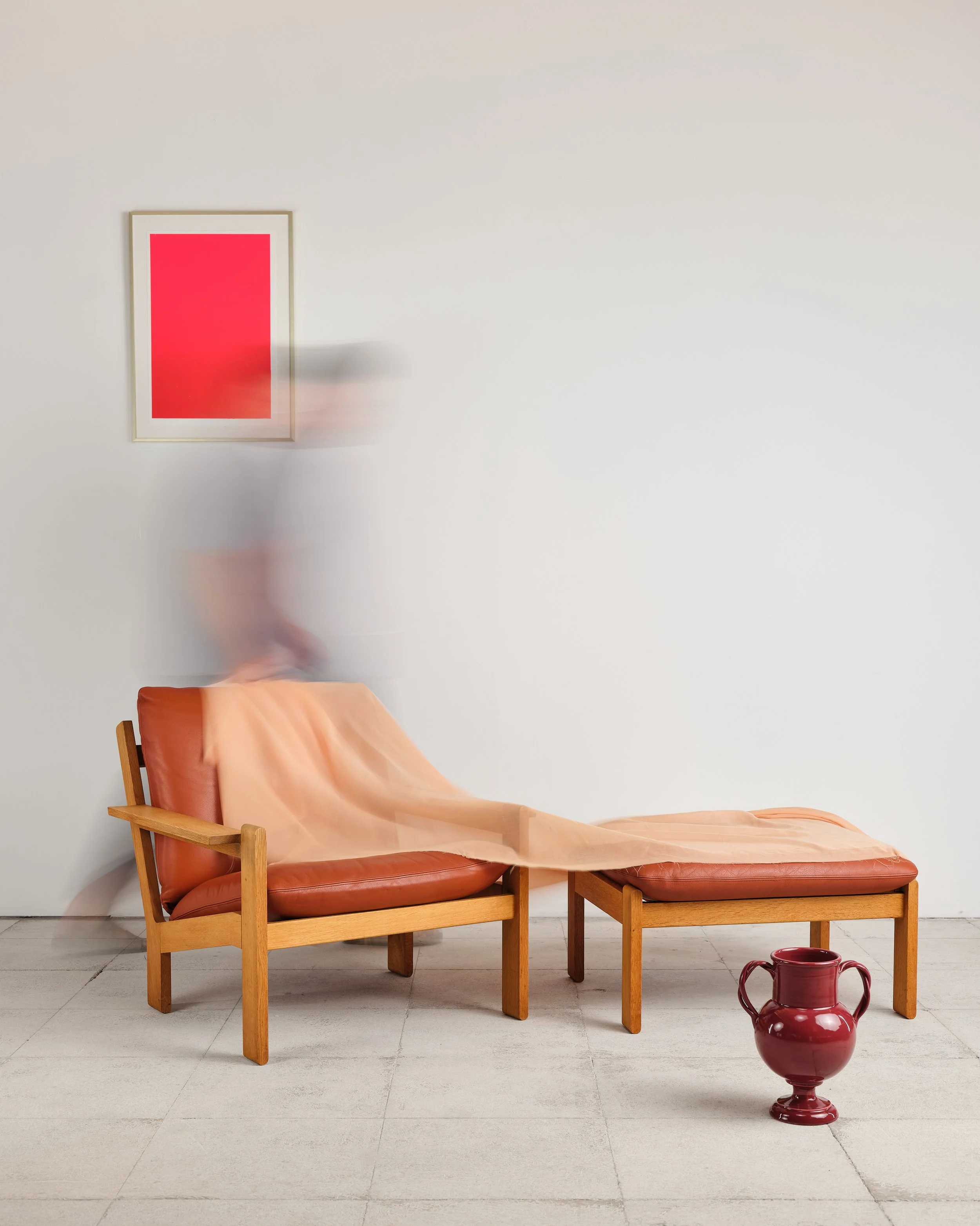 Tage-Poulsen-lounge-chair-ottoman-mid-century-modern-furniture-mucmodern-10.jpg
