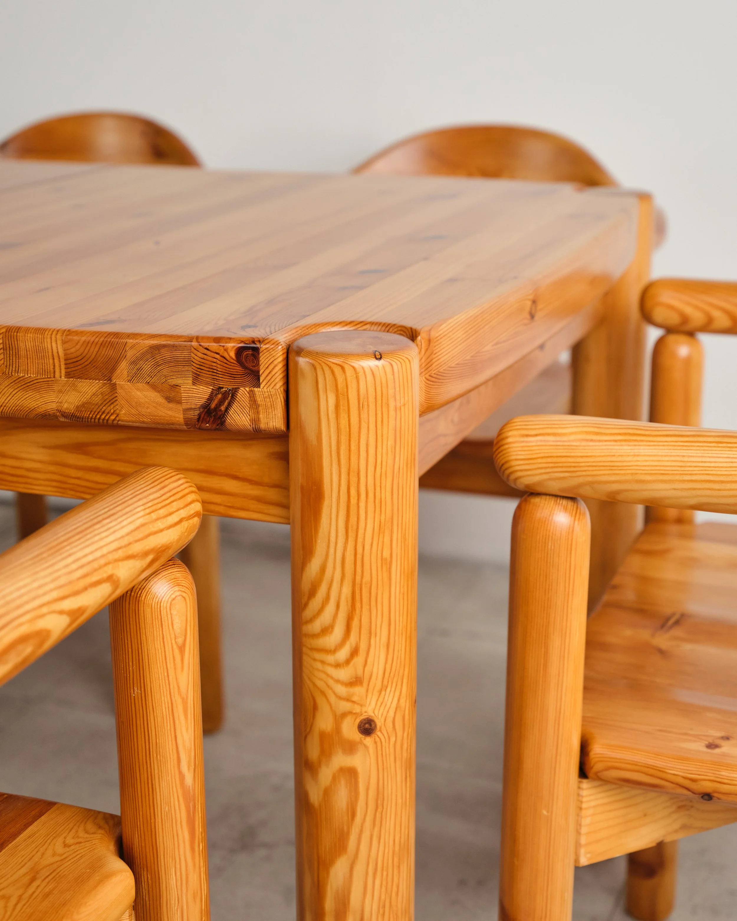rainer-daumiller-brutalist-dining-set-table-chairs-esstisch-stühle-mid-century-modern-furniture-mucmodern-15.jpg