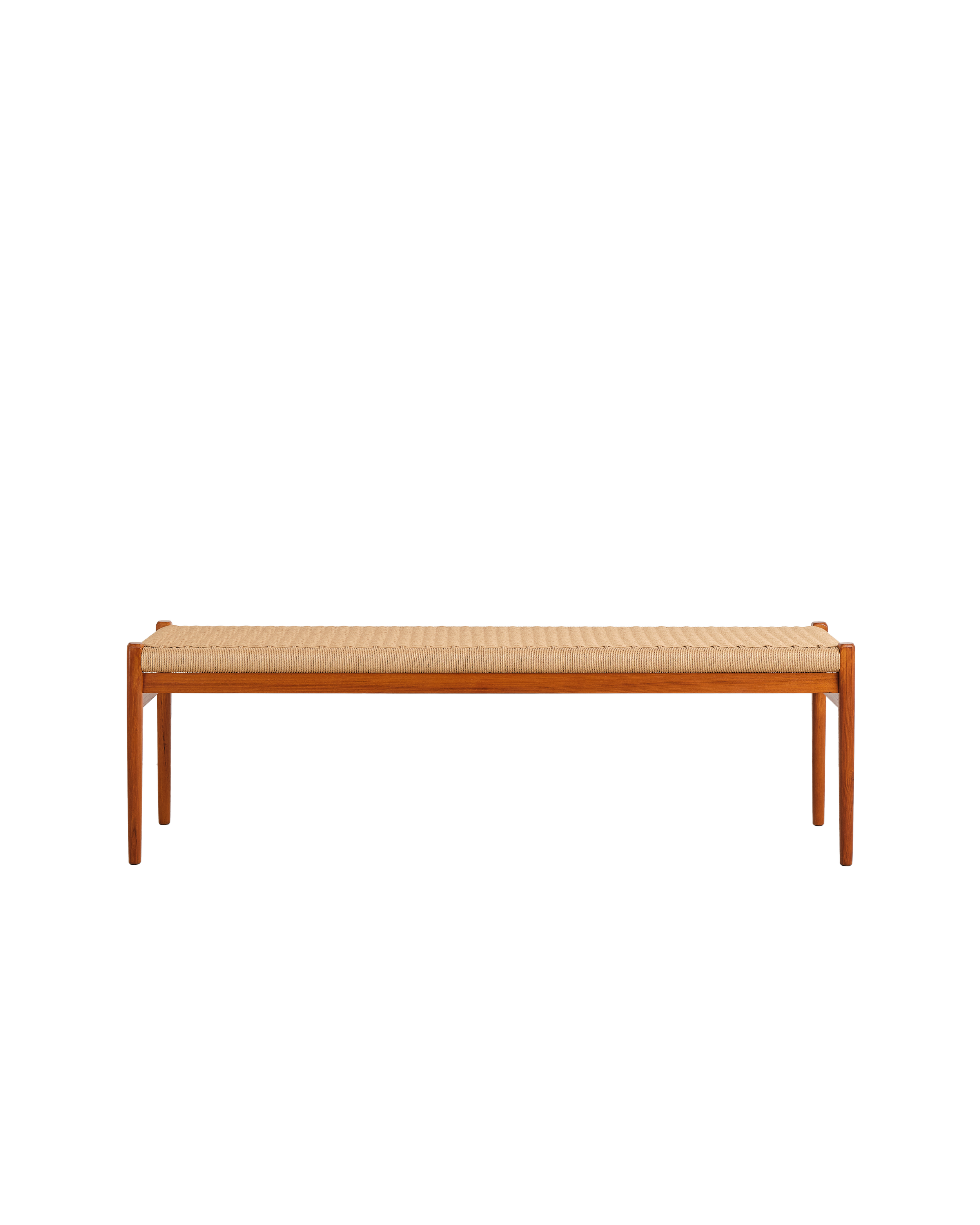 niels-moller-bench-150-bank-teak-mid-century-modern-furniture-mucmodern-1.png