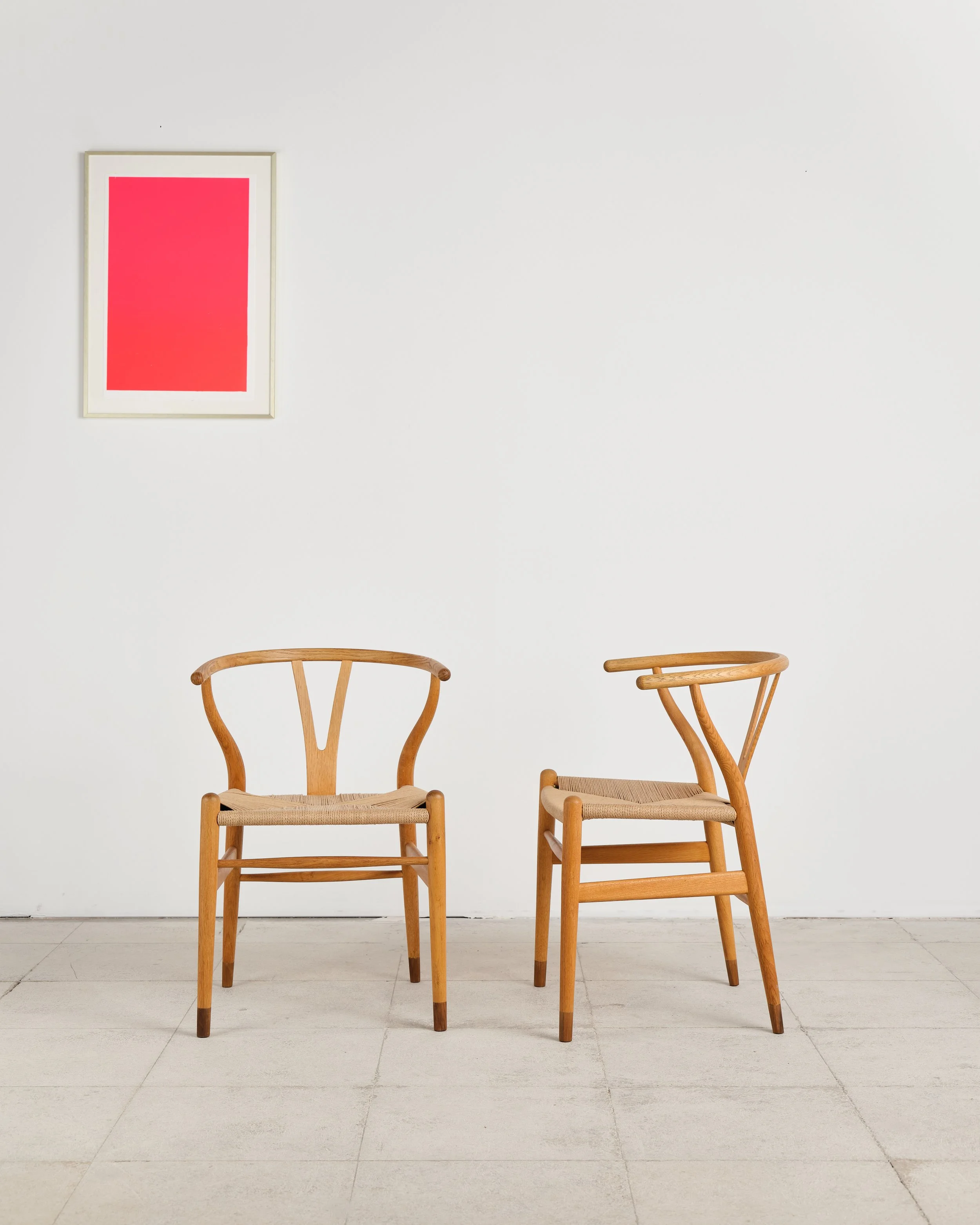 hans-wegner-dining-y-chairs-eiche-stühle-carl-hansen-mid-century-modern-furniture-mucmodern-5.jpg