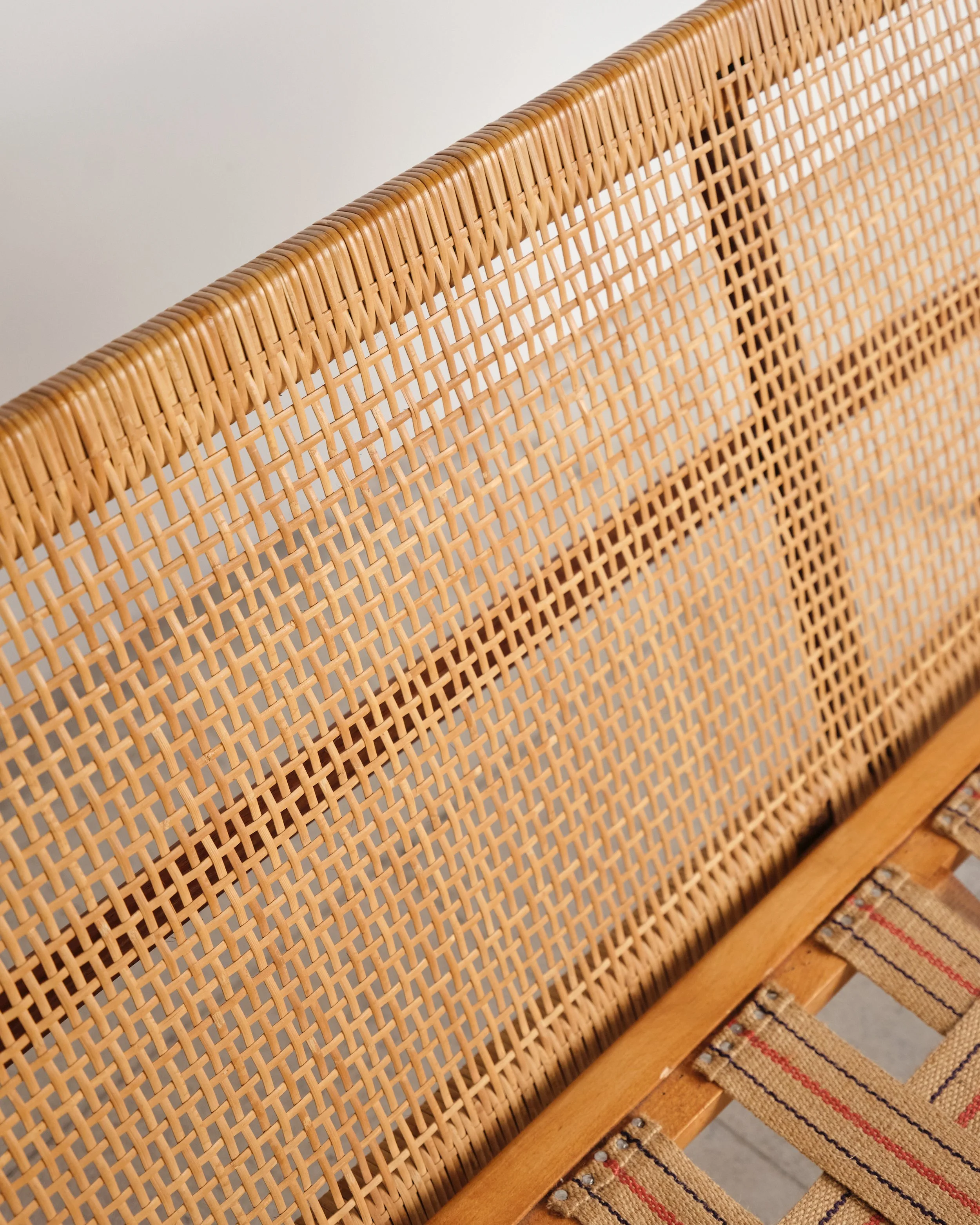 sofa-bench-hartmut-lohmeyer-teak-mid-century-modern-furniture-mucmodern-23.jpg
