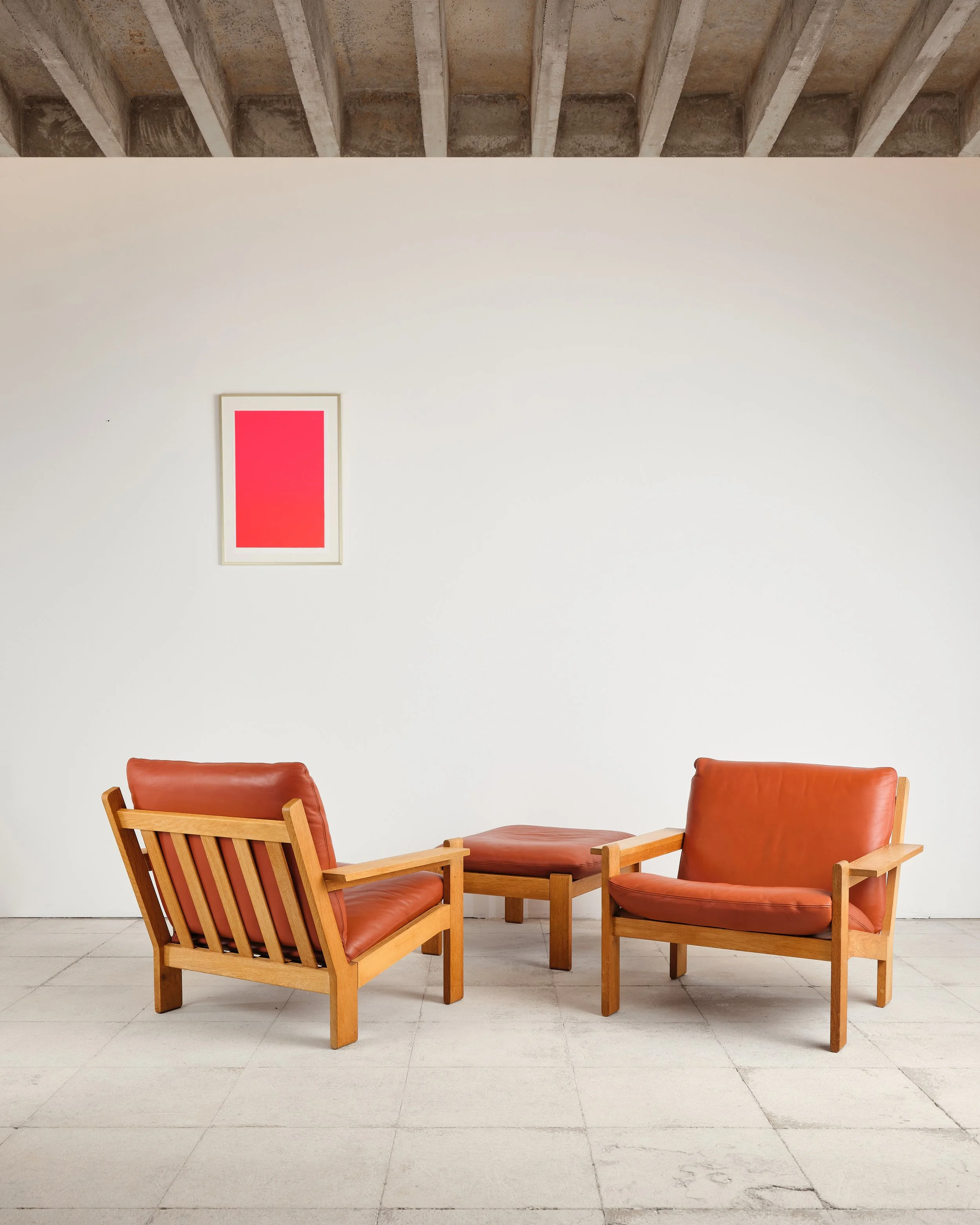 Tage-Poulsen-lounge-chairs-set-ottoman-mid-century-modern-furniture-mucmodern-4.jpg