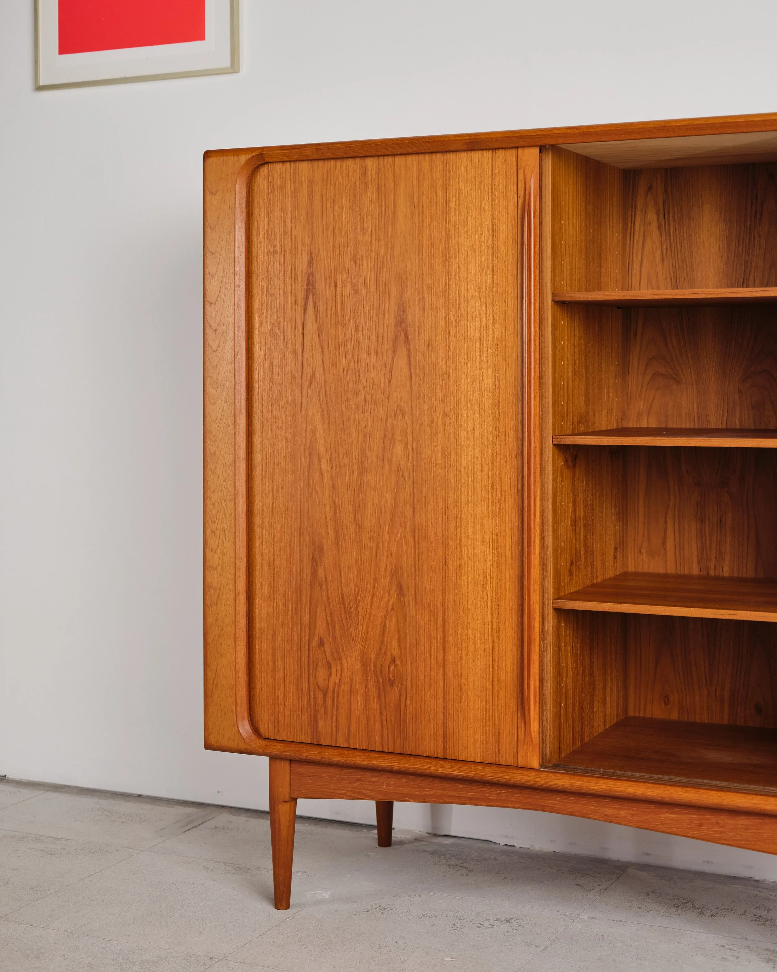 bernhard-pedersen-highboard-bps-mid-century-modern-furniture-mucmodern-29.jpg
