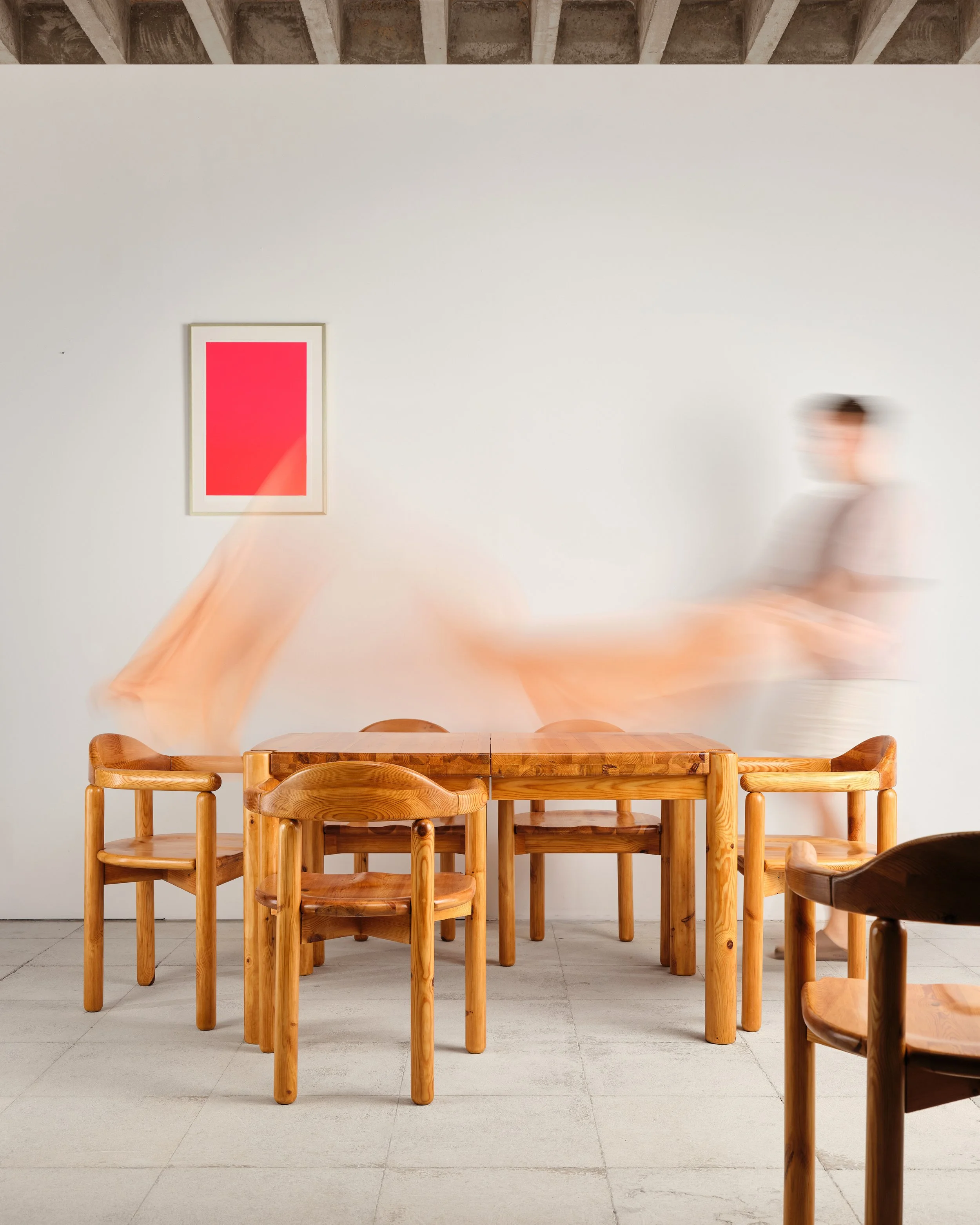 rainer-daumiller-brutalist-dining-set-table-chairs-esstisch-stühle-mid-century-modern-furniture-mucmodern-14.0.jpg