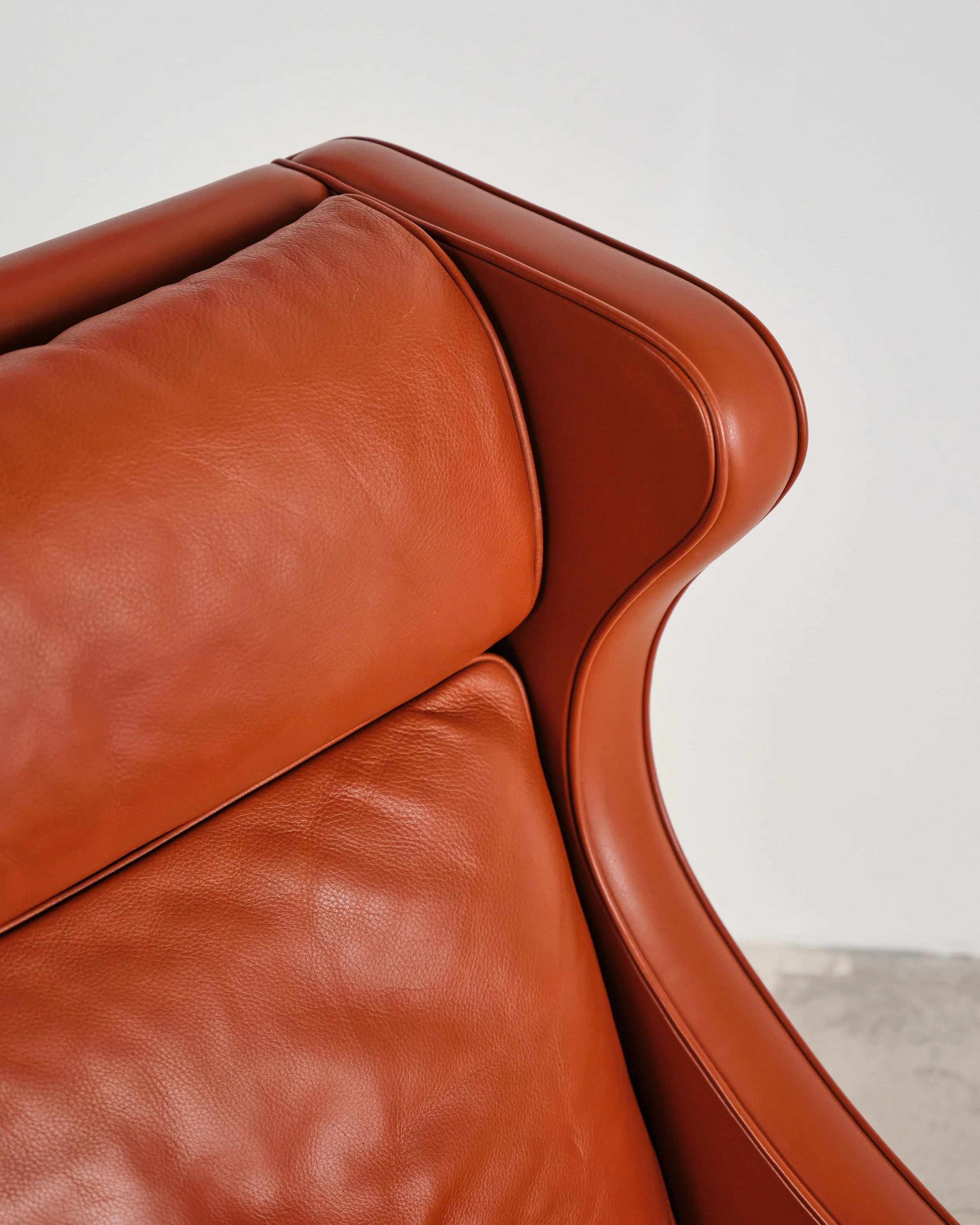 borge-mogensen-lounge-chair-sessel-ottoman-fredericia-mid-century-modern-furniture-mucmodern-13.jpg