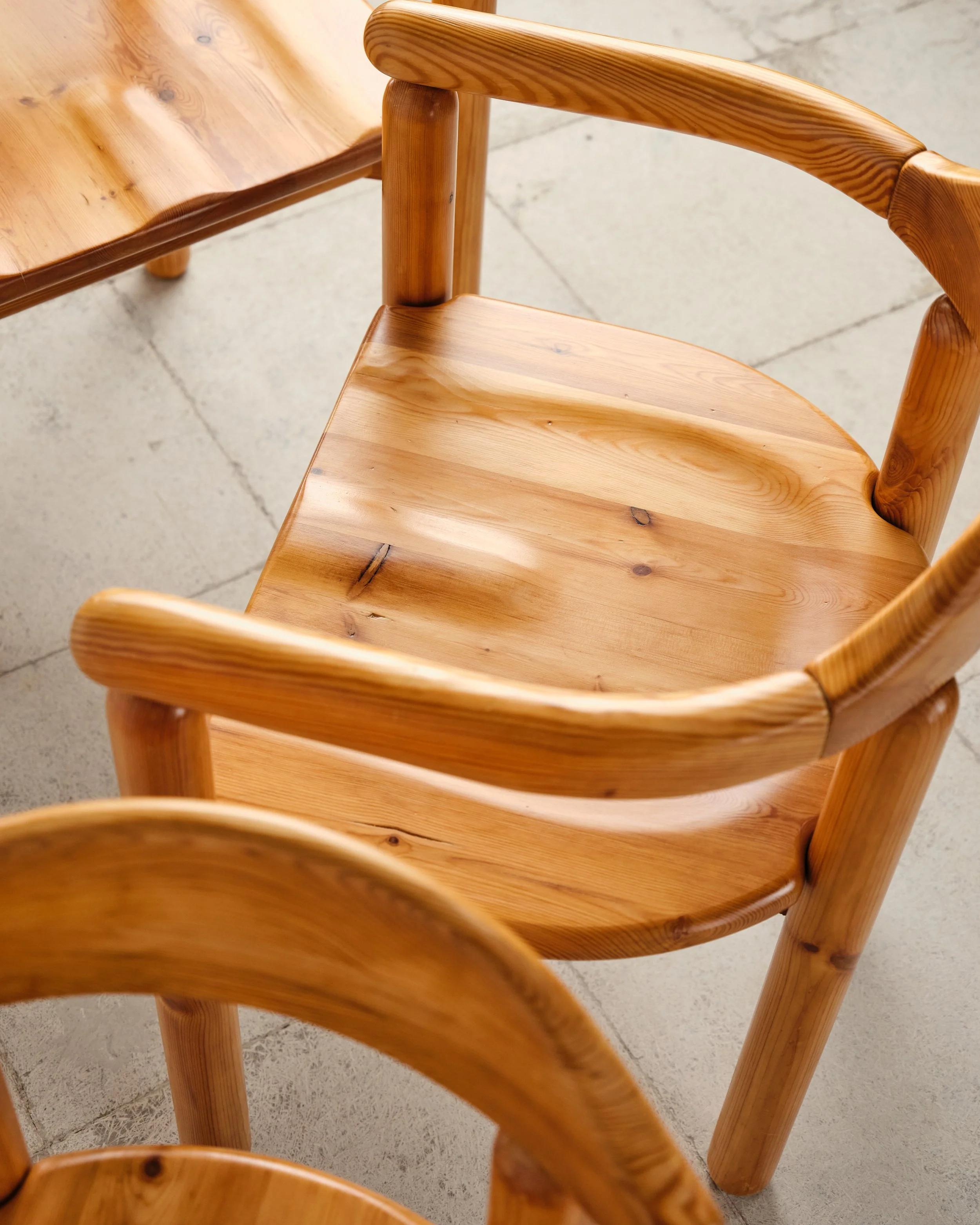 rainer-daumiller-brutalist-dining-set-table-chairs-esstisch-stühle-mid-century-modern-furniture-mucmodern-29.jpg