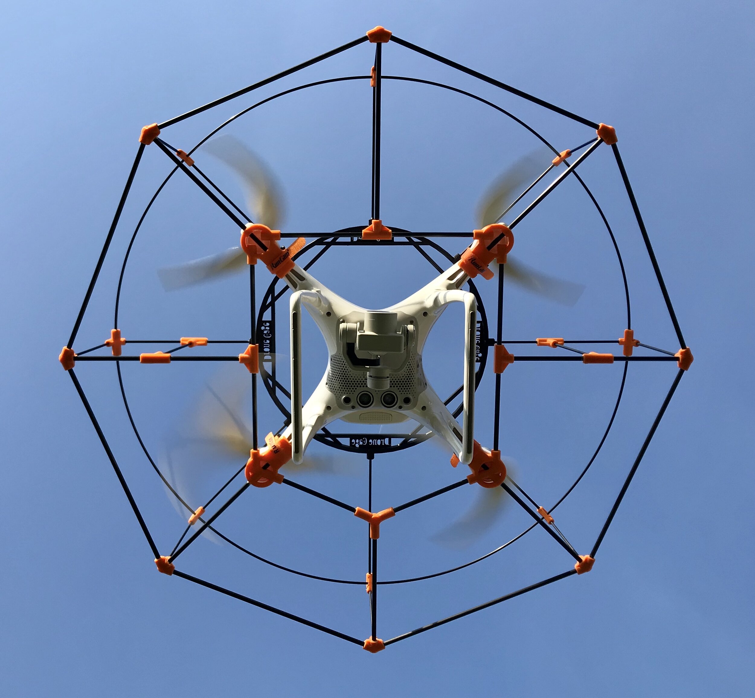 drone cage dji phantom 4 (17).jpg