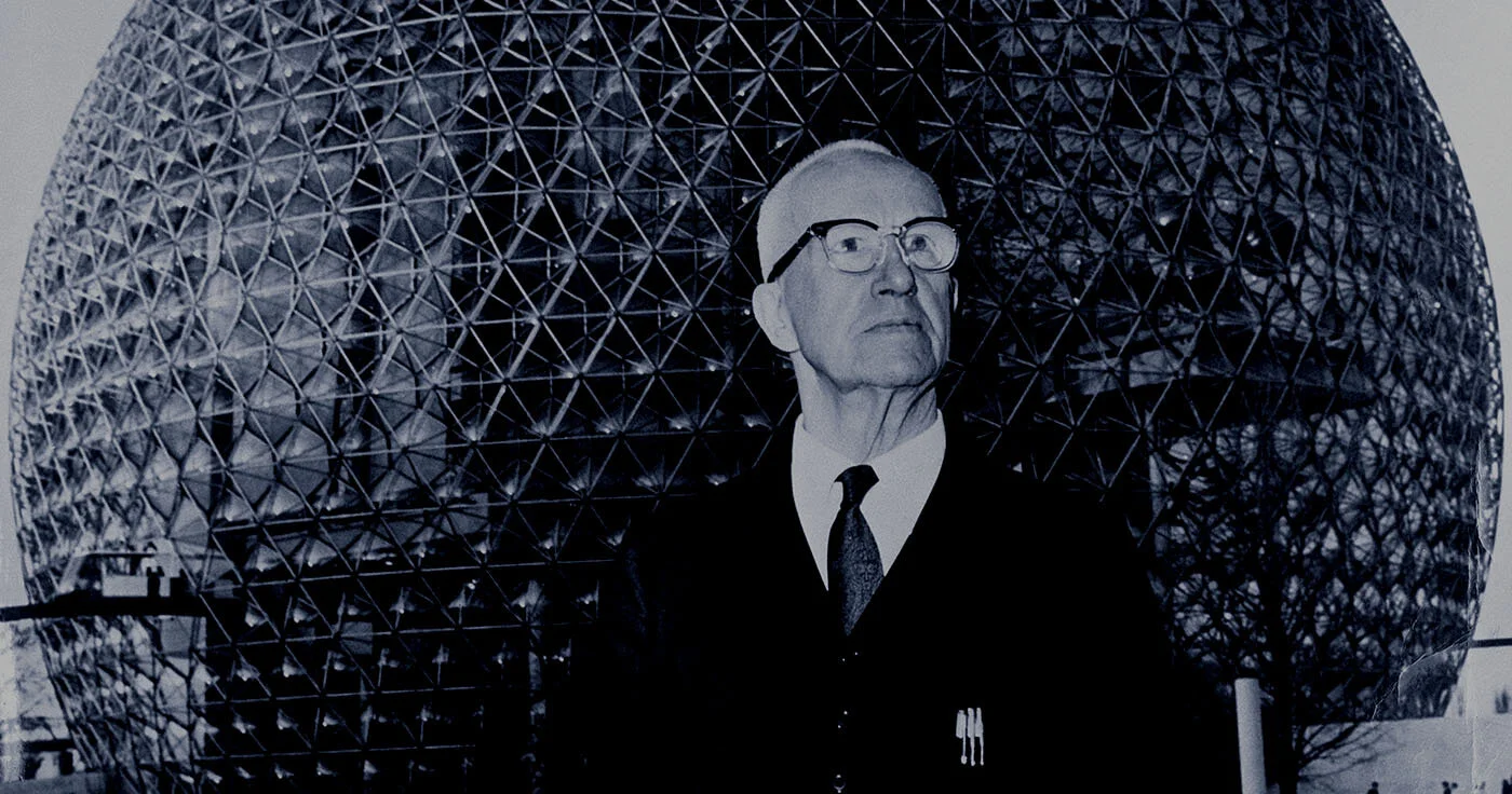 Buckminster_Fuller.jpg